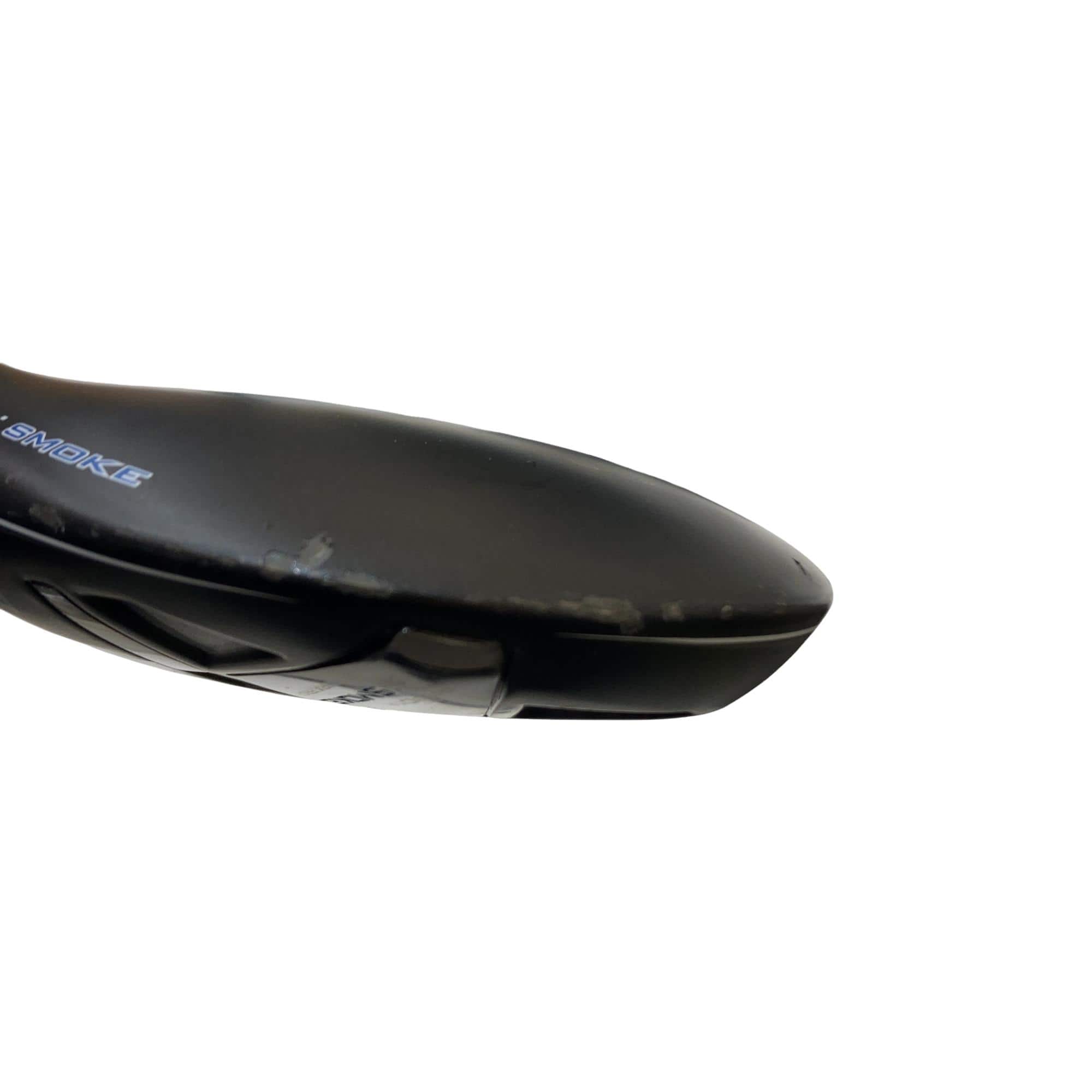 �o�`�q�`�c�x�l�@�`���@�r�l�n�j�d�@�l�`�w�@�e�`�r�s�@�t�S