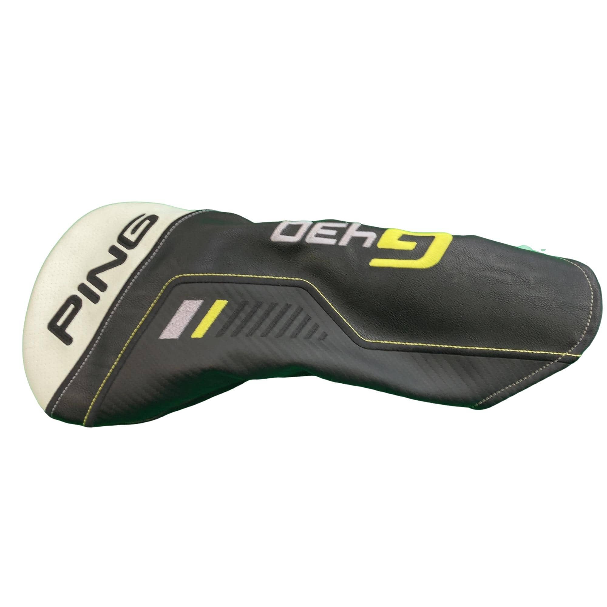 �f�S�R�O�@�l�`�w�@�P�O�D�T°