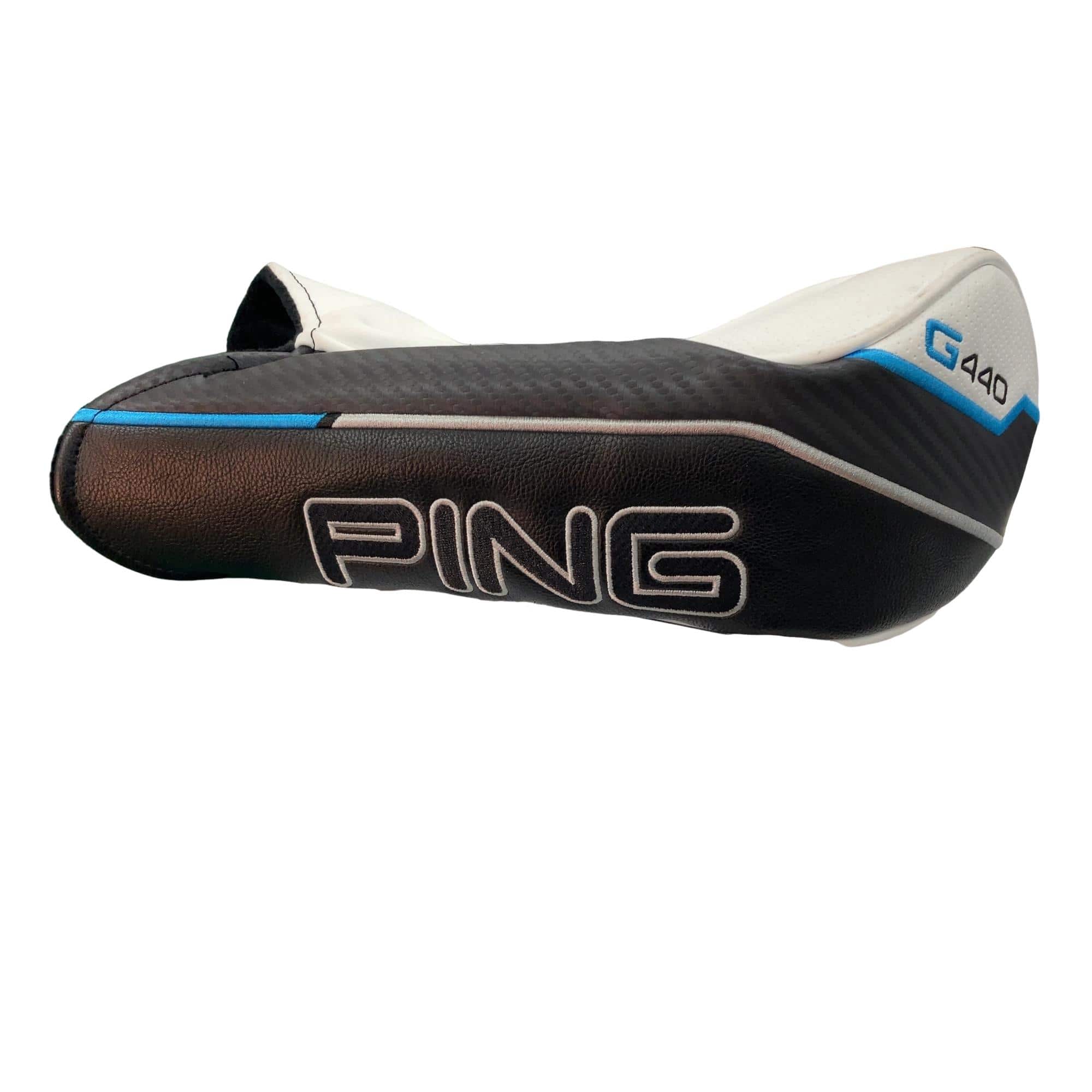 �f�S�S�O�@�l�`�w�@�S�v