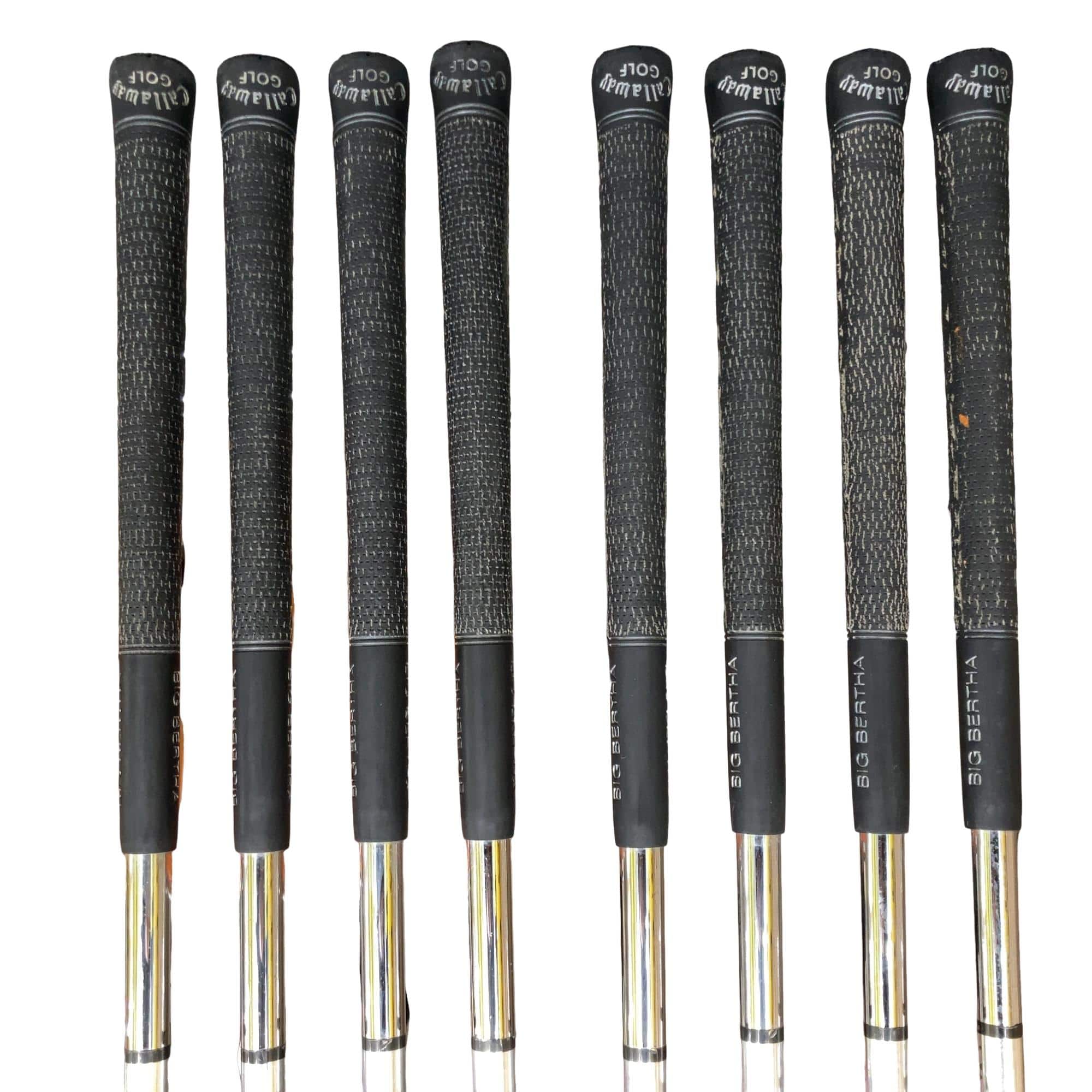 �r�s�d�d�k�g�d�`�c�@�w�|�P�S�@�o�q�n�@�r�d�q�h�d�r�@�@�W�r�i���{���F�W�{�Z�b�g�j