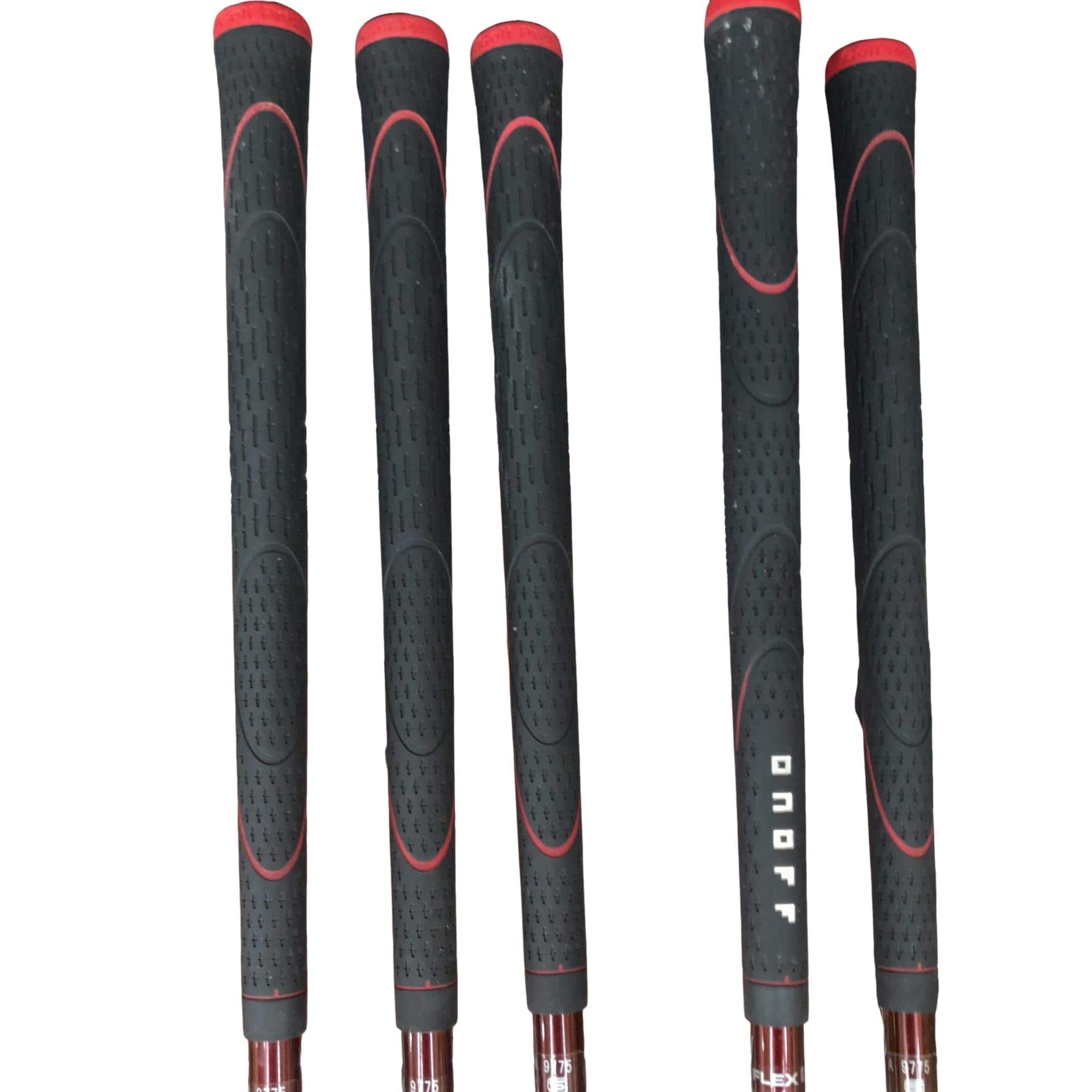 �n�m�n�e�e�i�Q�O�O�W�j�@�@�T�r�@���f�B�[�X�i���{���F�T�{�Z�b�g�j