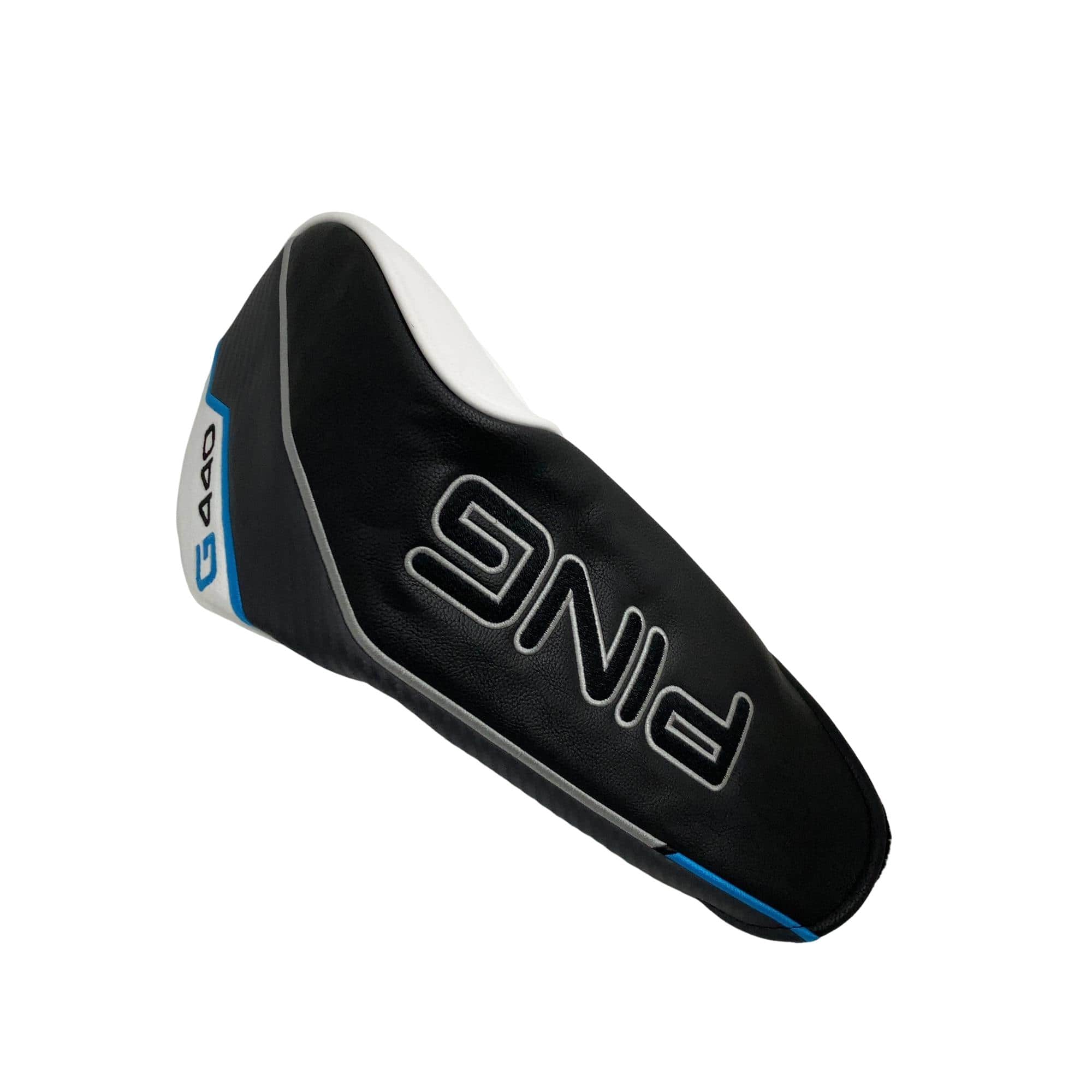 �f�S�S�O�@�l�`�w�@�P�O�D�T°