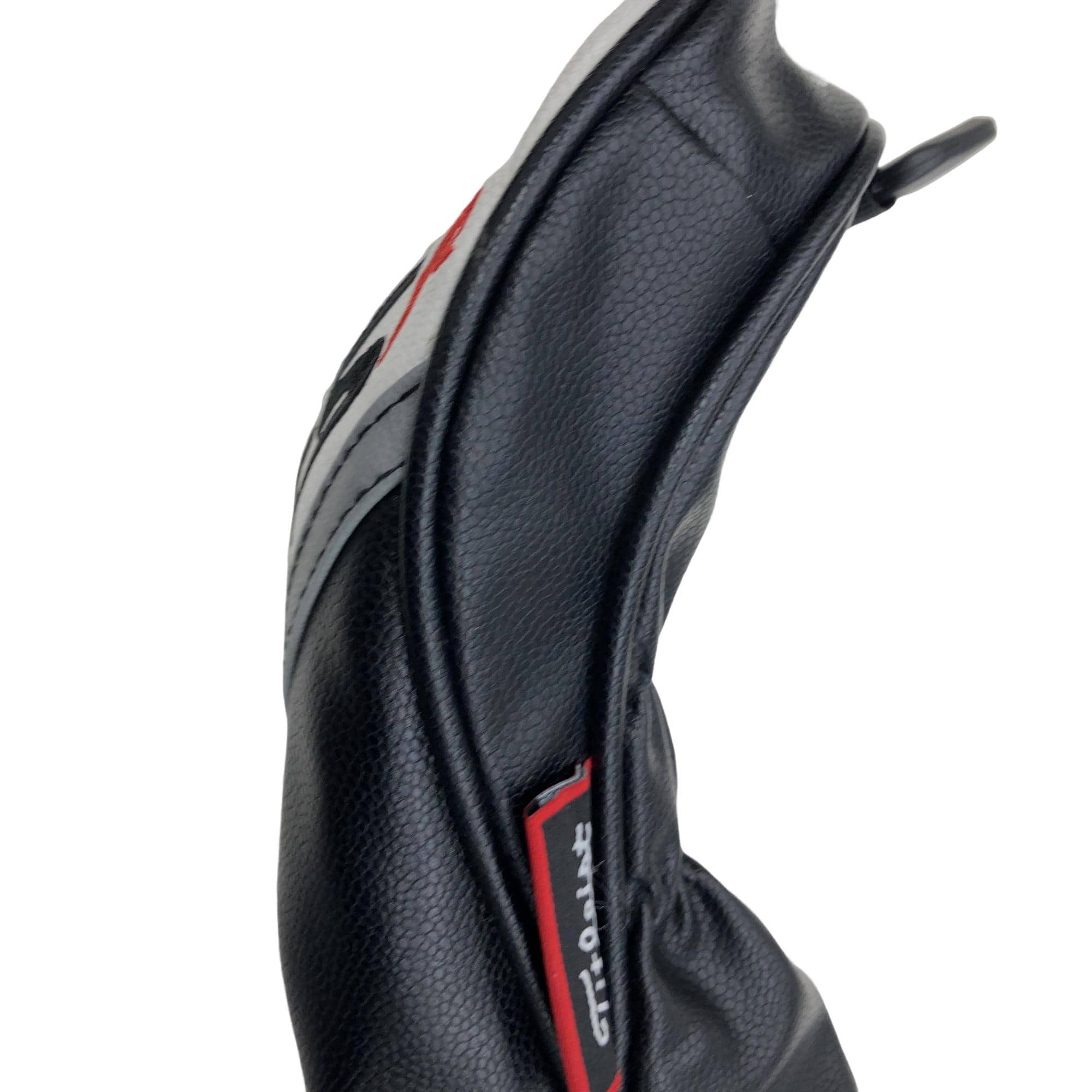 �s�r�q�R�@�Q�P°