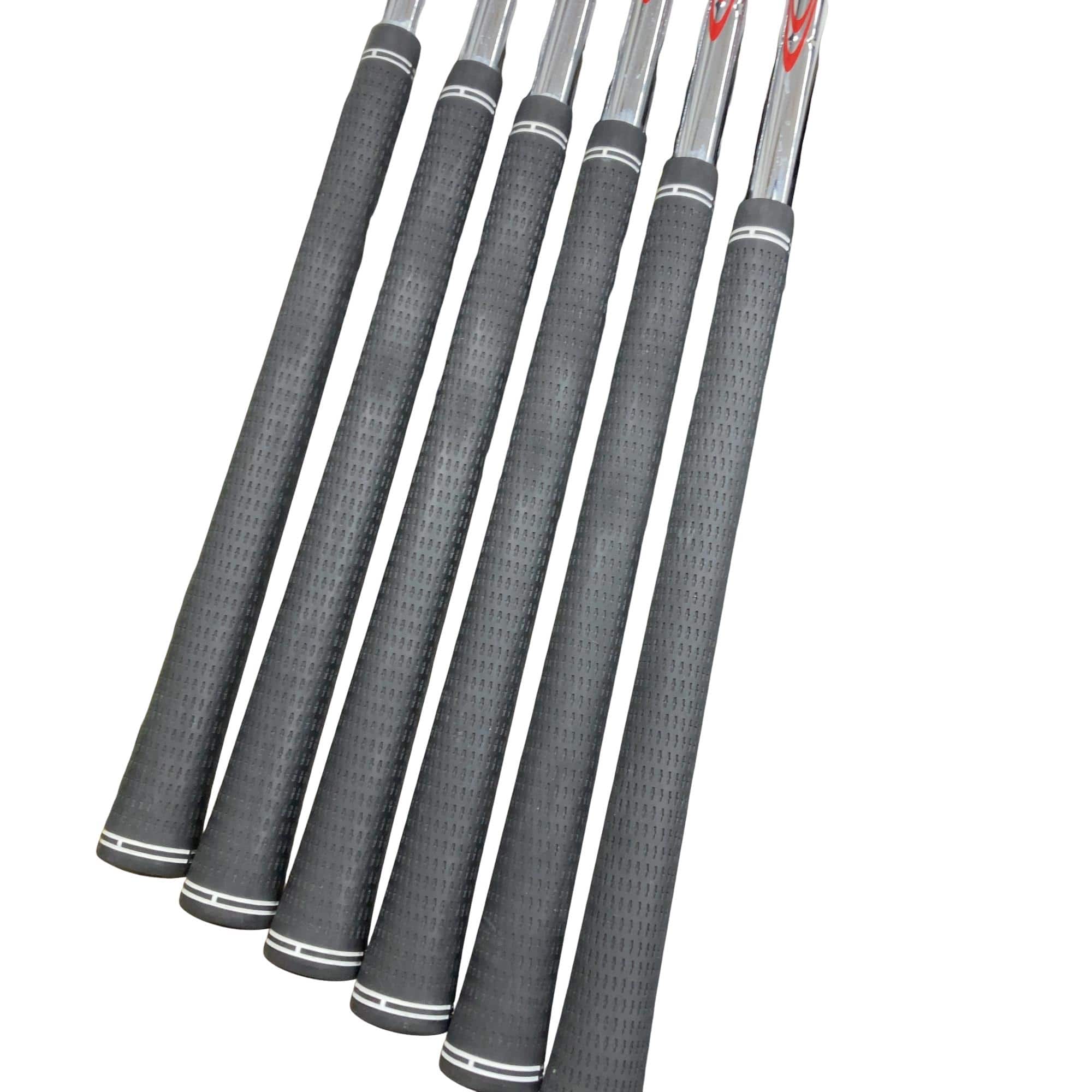 �r�q�h�w�n�m�@�y�w���V�@�@�U�r�i���{���F�U�{�Z�b�g�j