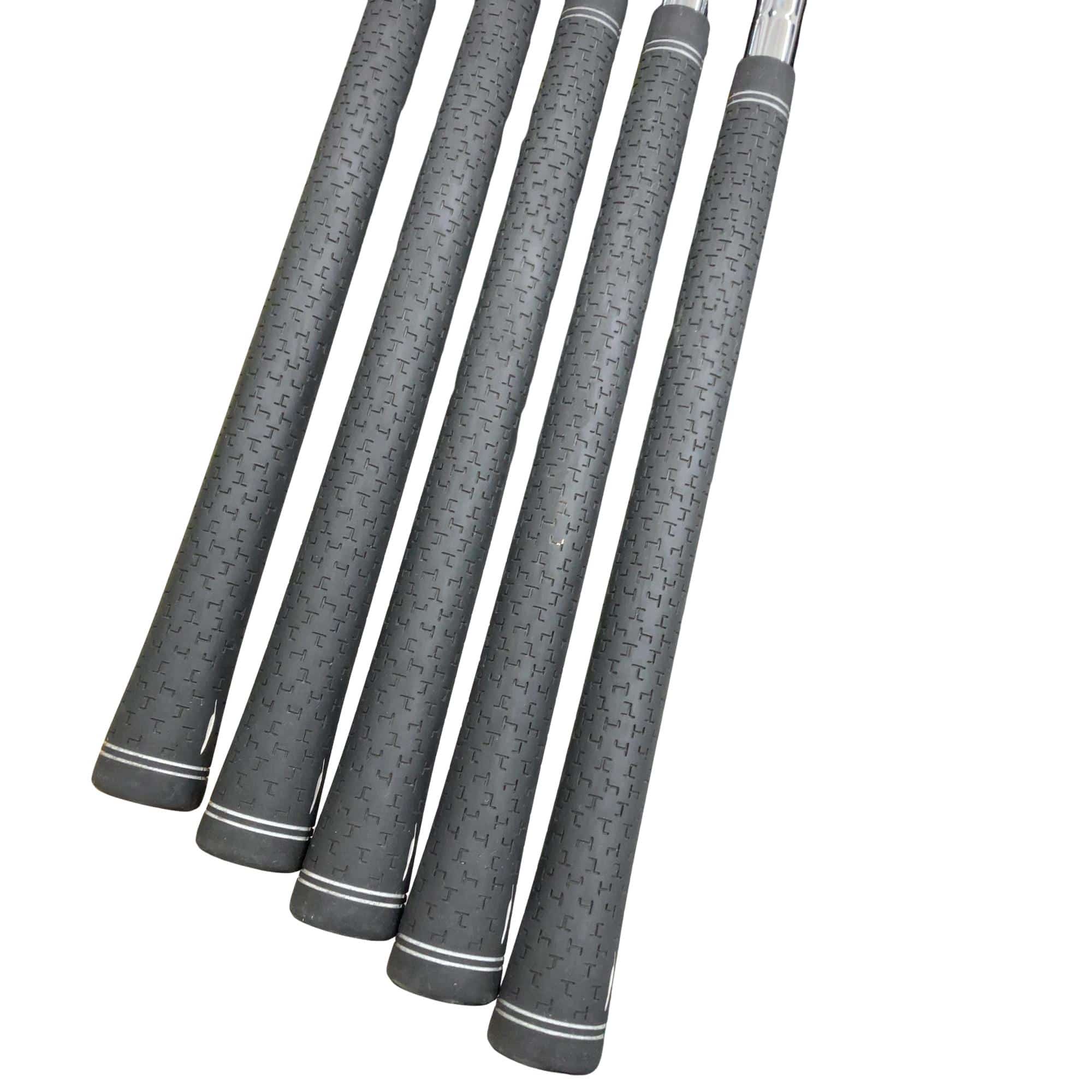 �s�a�|�V�@�e�n�q�f�d�c�@�T�r�i���{���F�T�{�Z�b�g�j