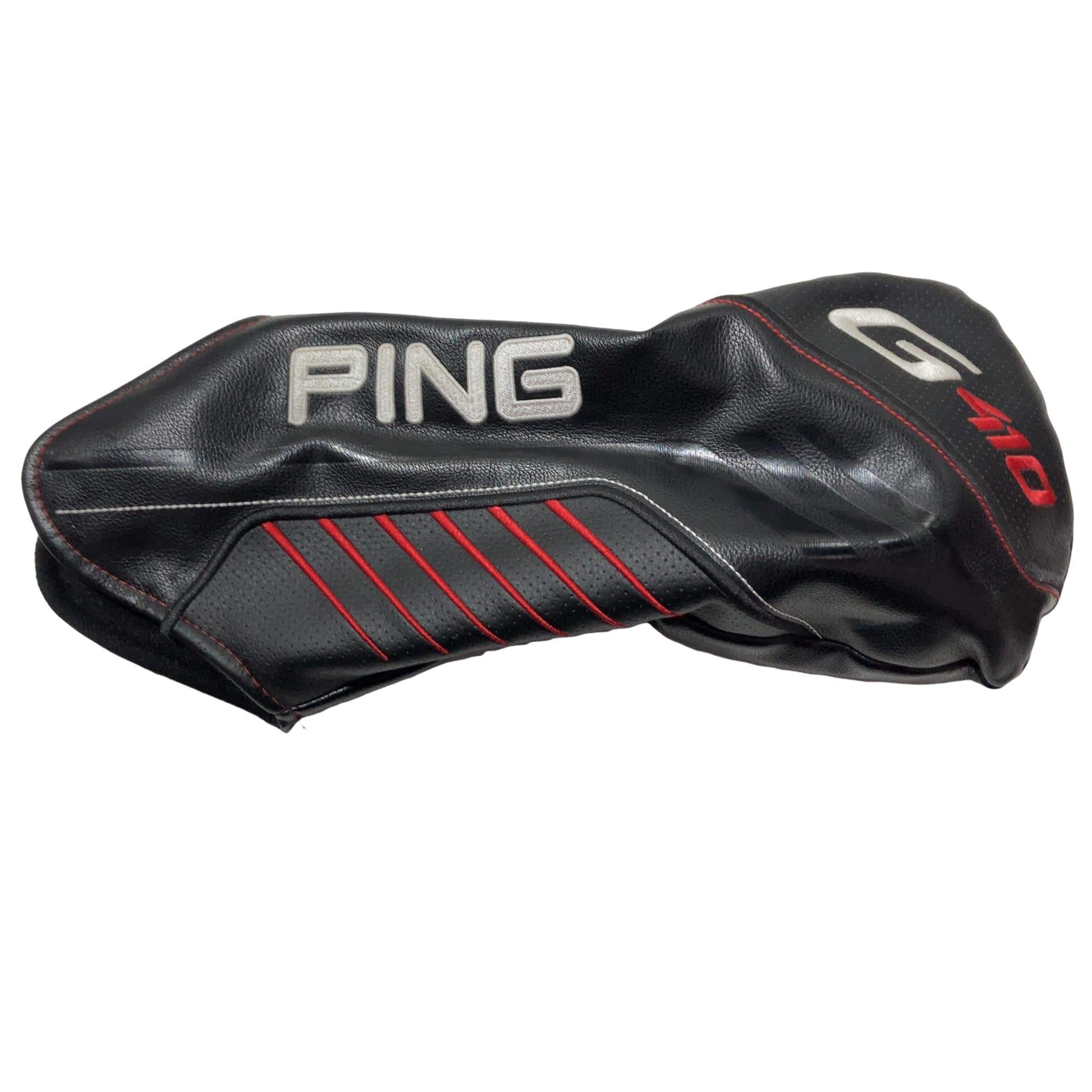 �f�S�P�O�@�k�r�s�@�@�X°