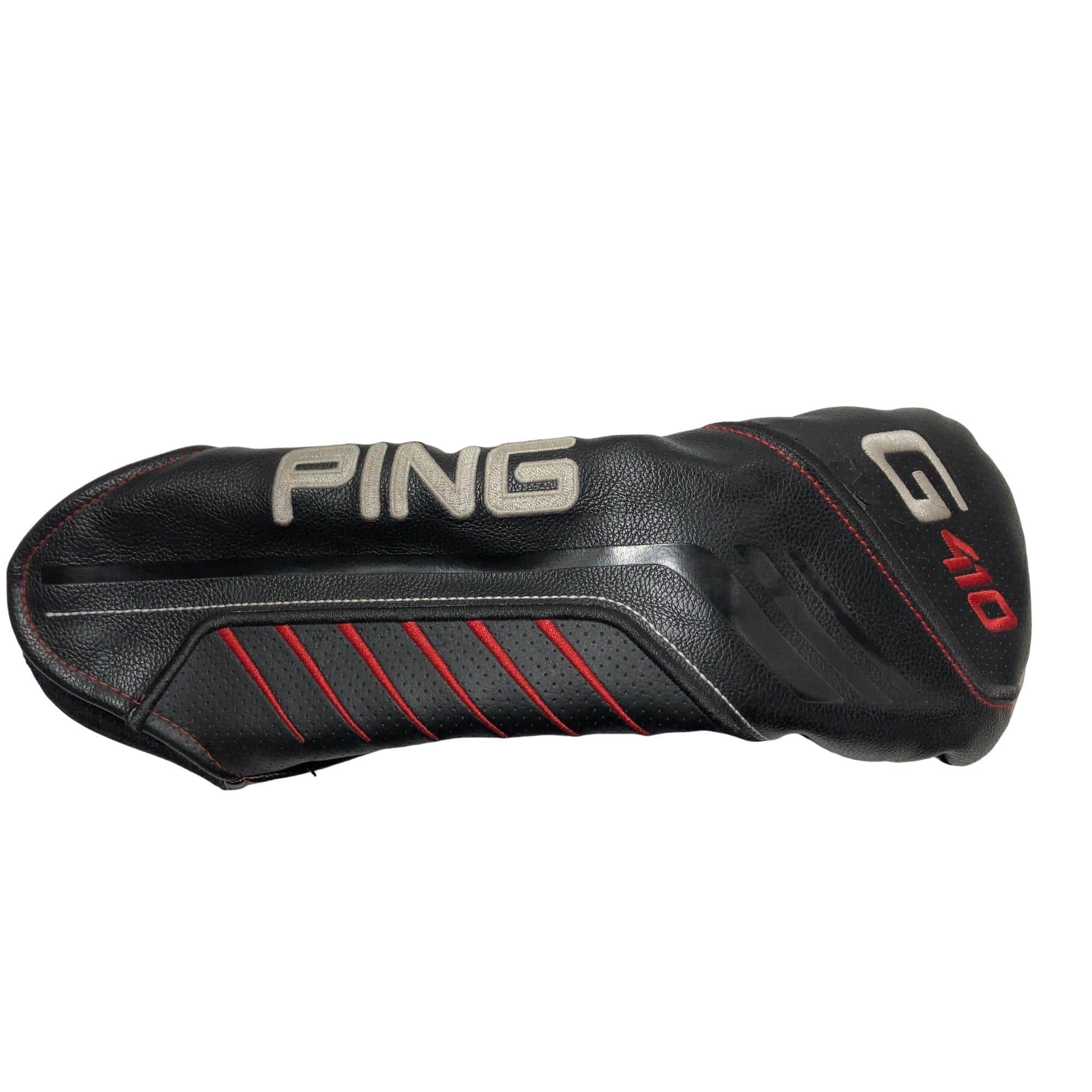 �f�S�P�O�@�R�v