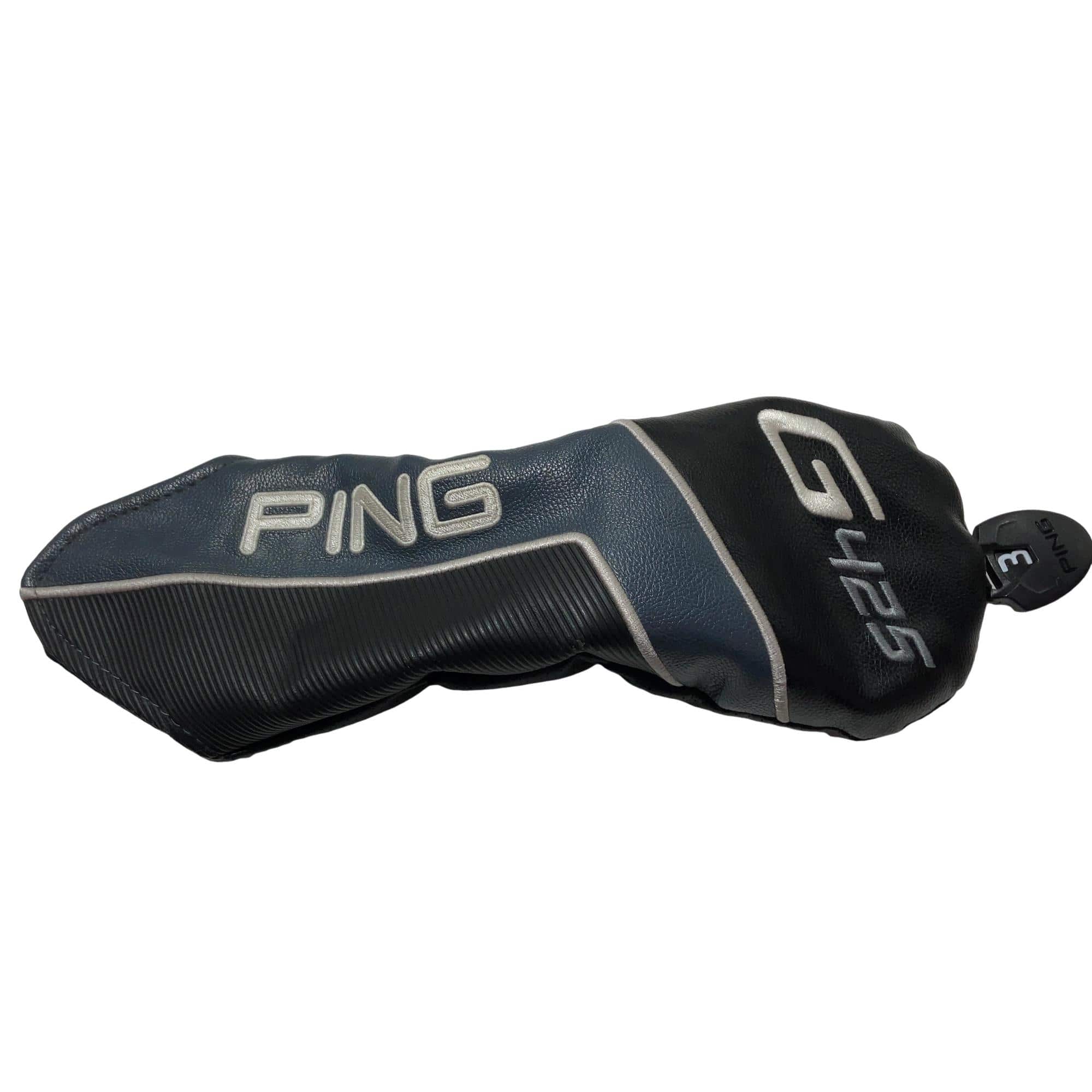 �f�S�Q�T�@�l�`�w�@�R�v