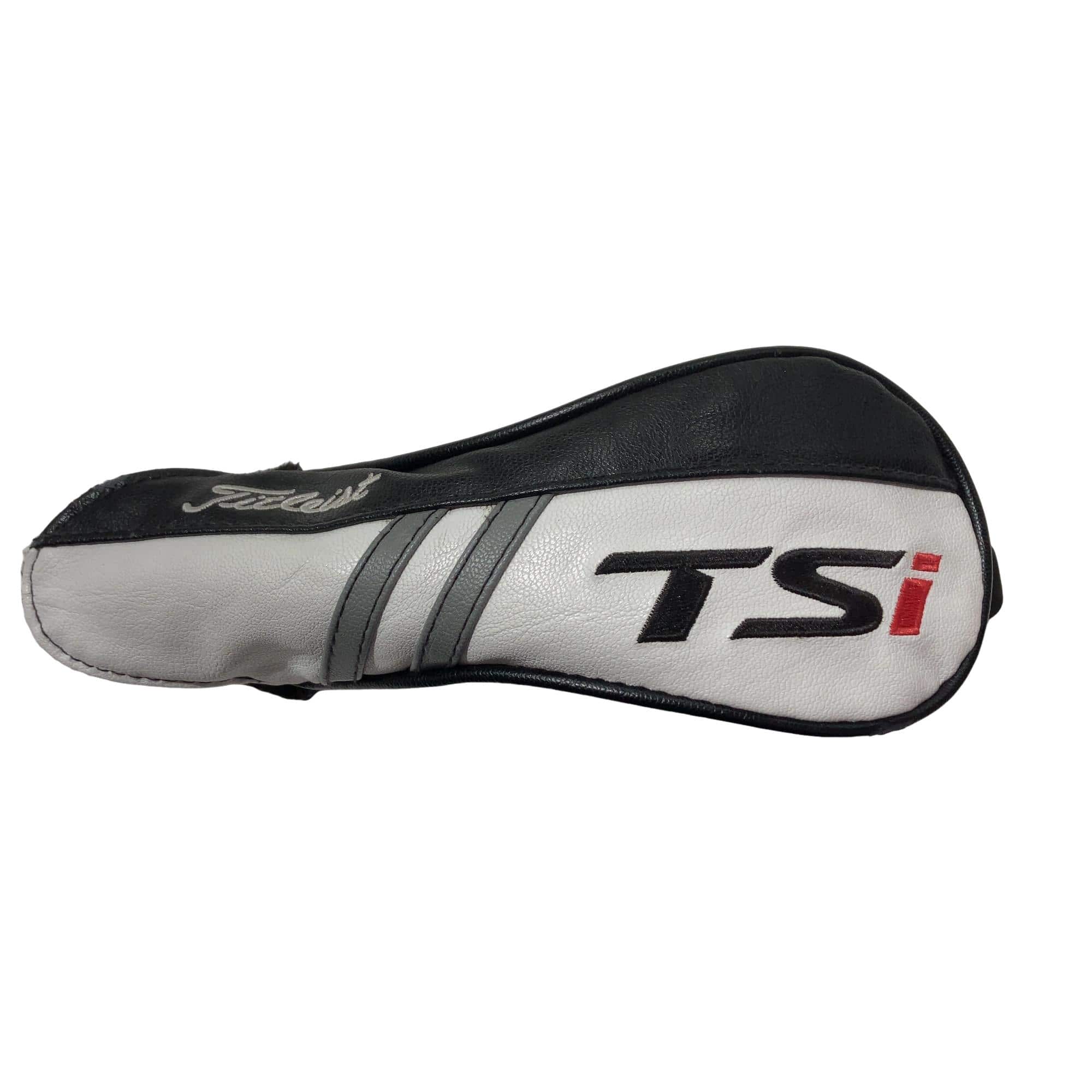 �s�r���Q�@�Q�P°