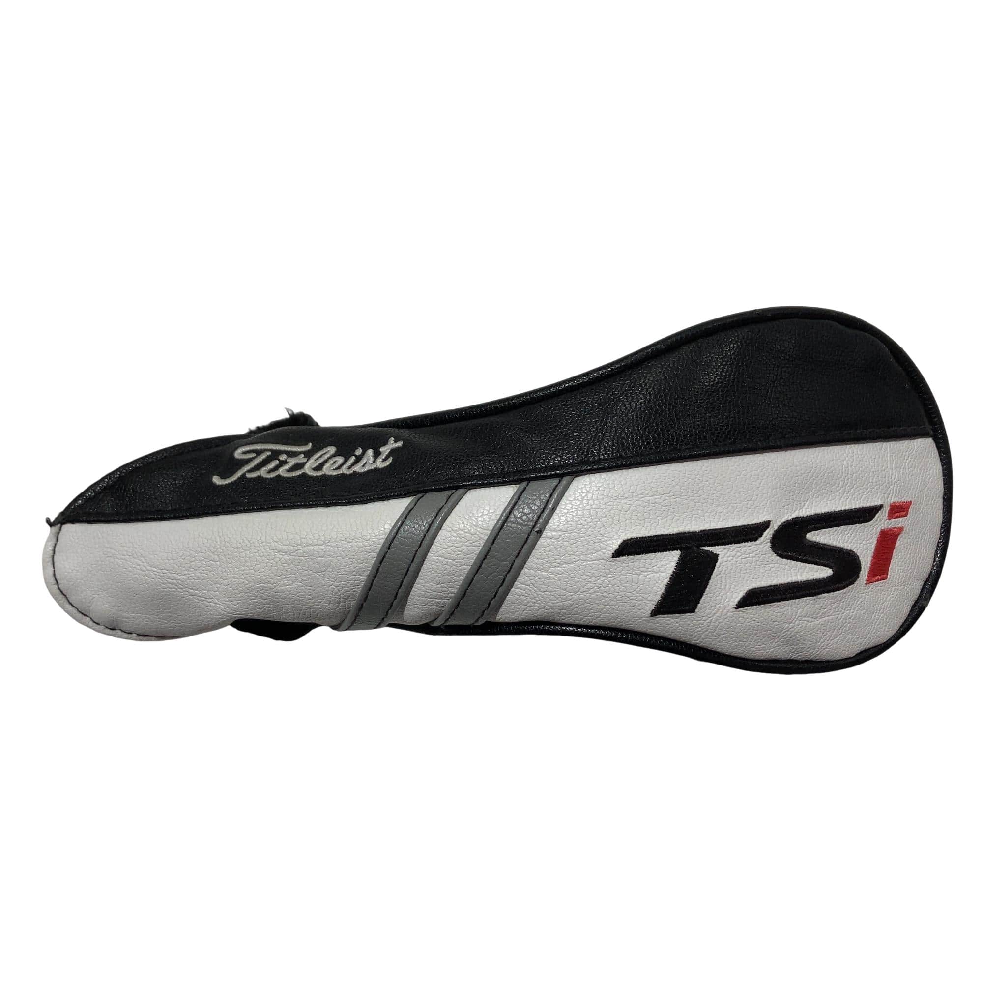 �s�r���Q�@�P�W°