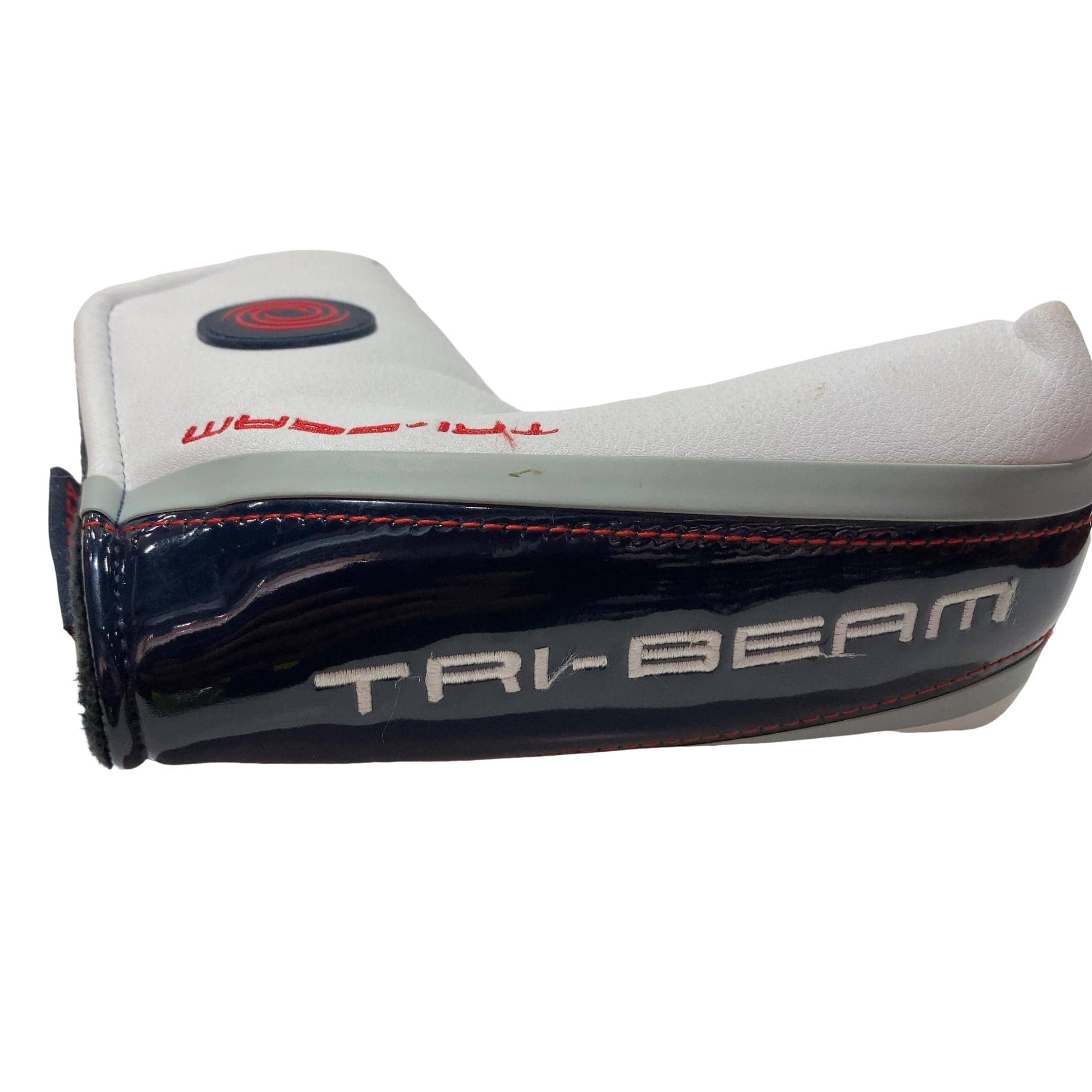 �s�q�h�|�a�d�`�l�@���Q�@�R�S�C���`