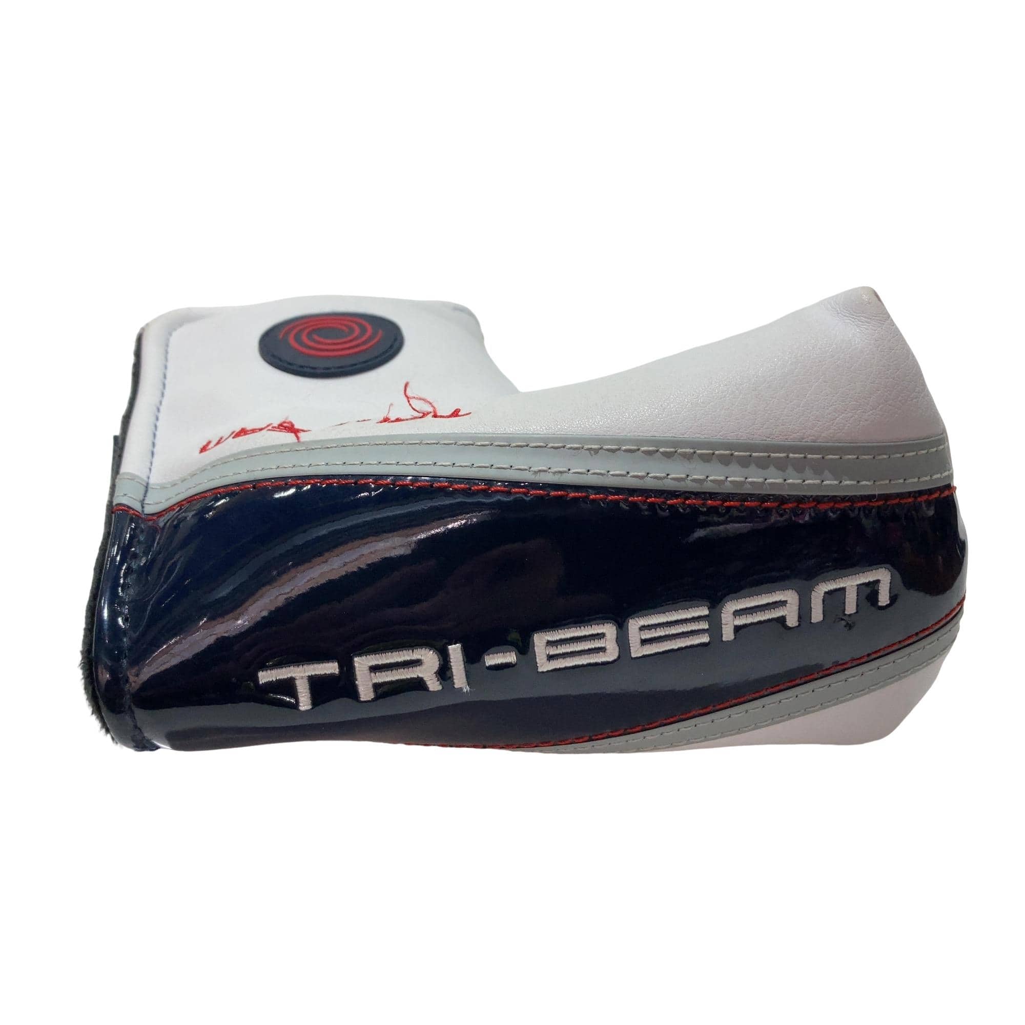 �s�q�h�|�a�d�`�l�@�c�n�t�a�k�d�@�v�h�c�d�@�b�r�@�R�S�C���`