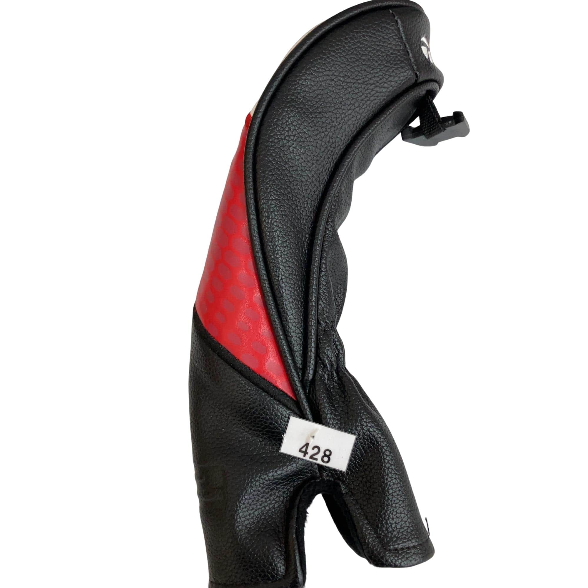 �r�s�d�`�k�s�g�Q�@�t�S