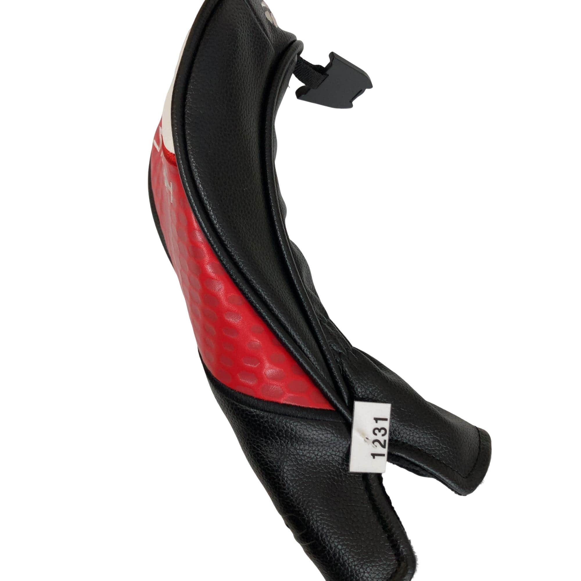 �r�s�d�`�k�s�g�Q�@�t�T