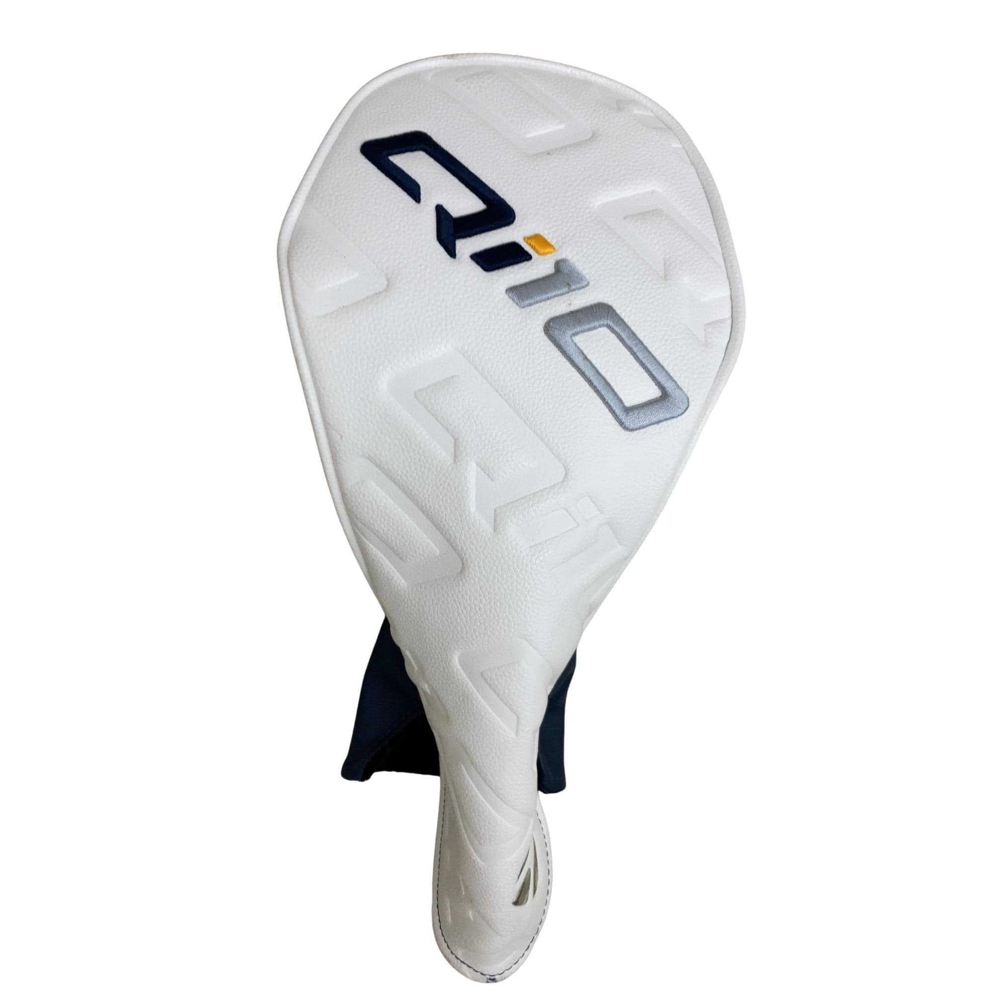 �p���P�O�@�P�O�D�T°