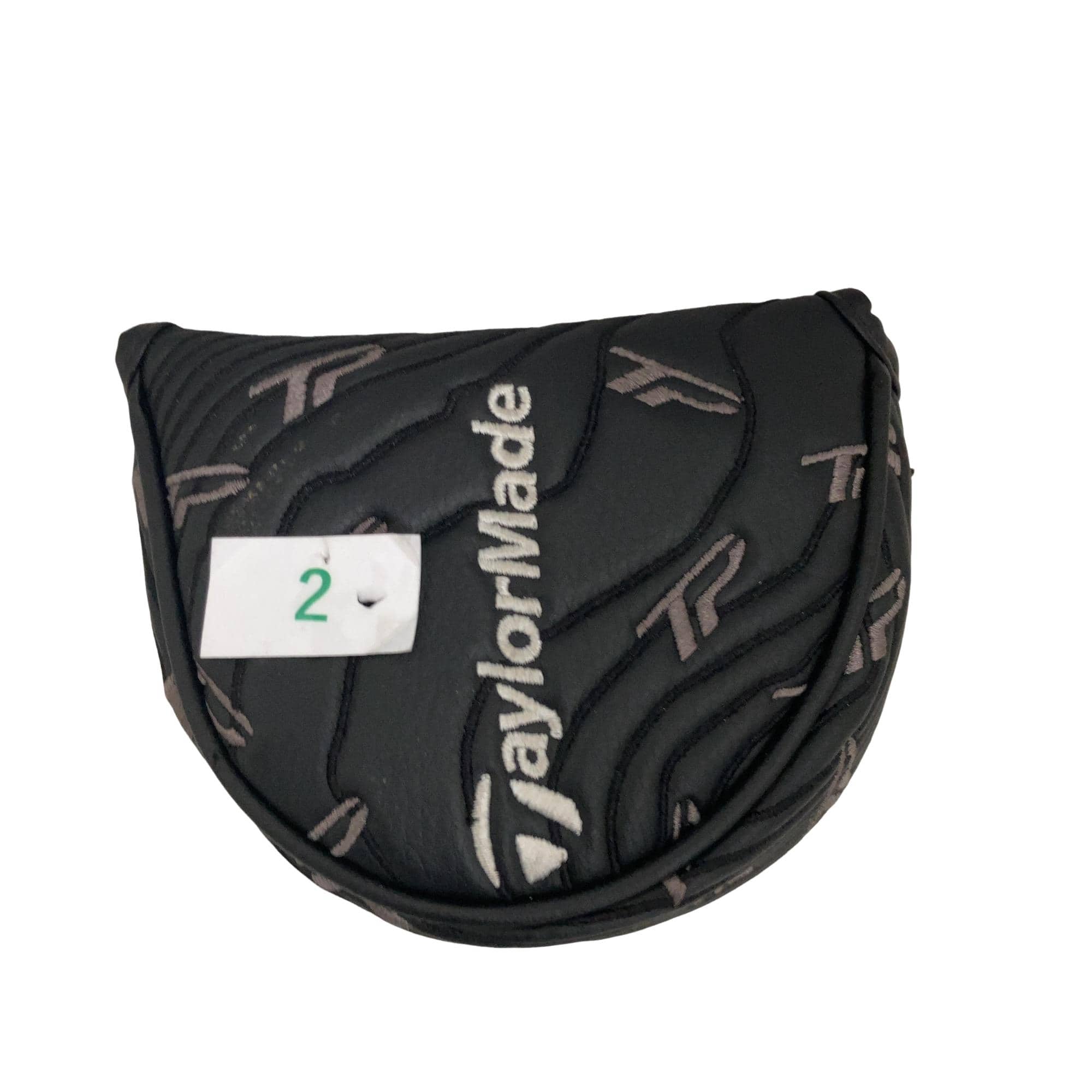 �s�o�@�s�q�t�r�r�@�a�S�s�g�@�R�S�C���`