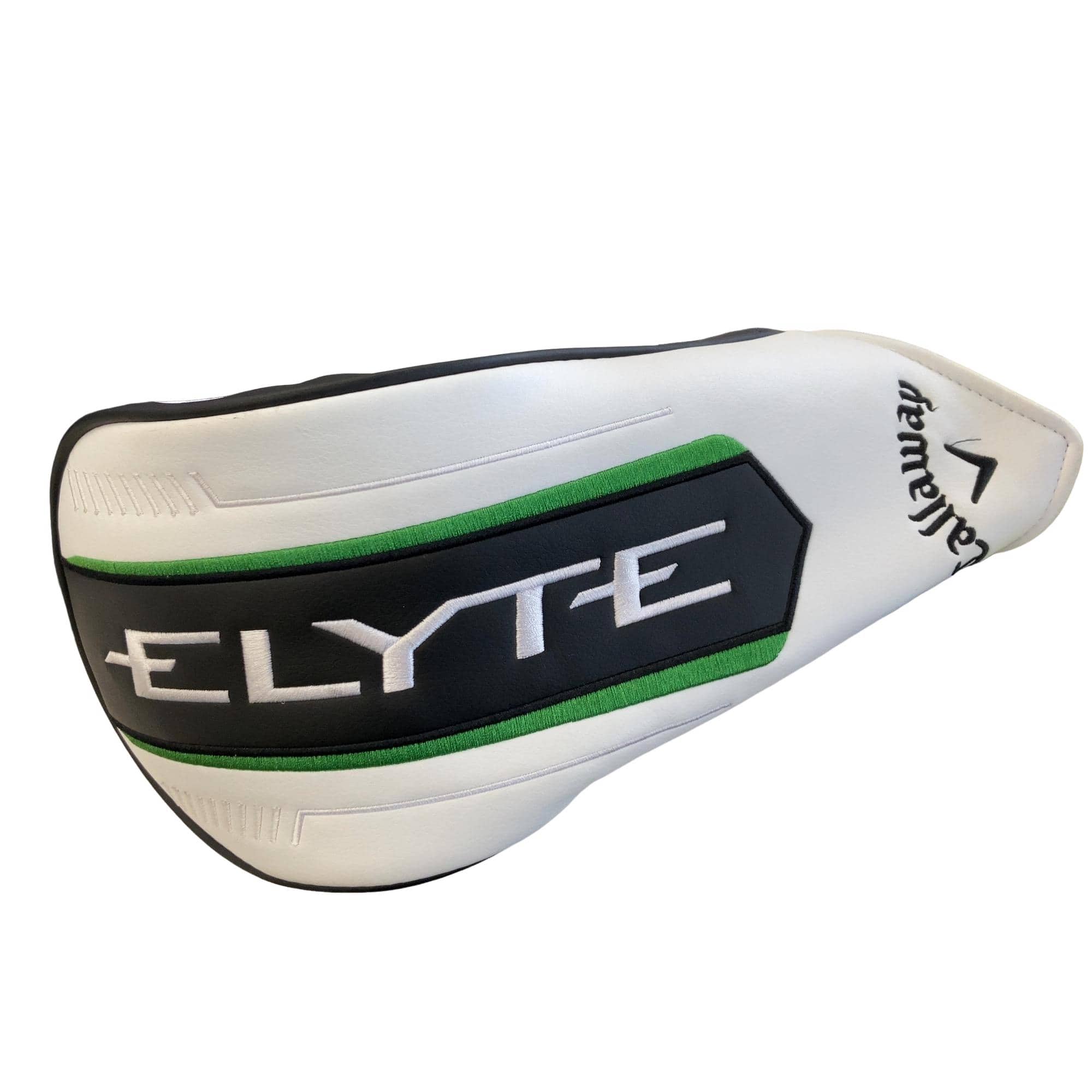 �d�k�x�s�d�@�P�O�D�T°