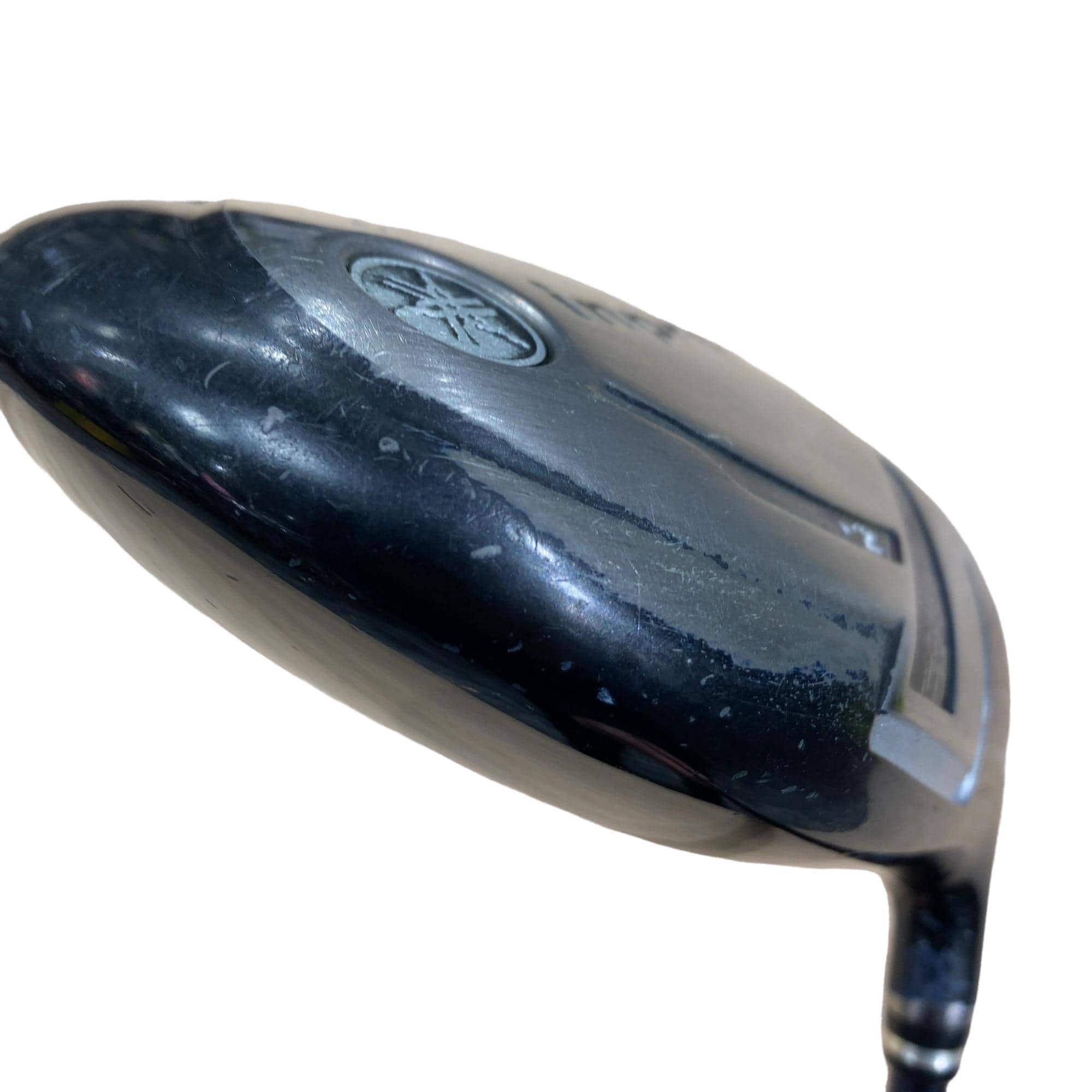 �������������@�t�c�{�Q�i�Q�O�P�X�j�@�P�O�D�T°