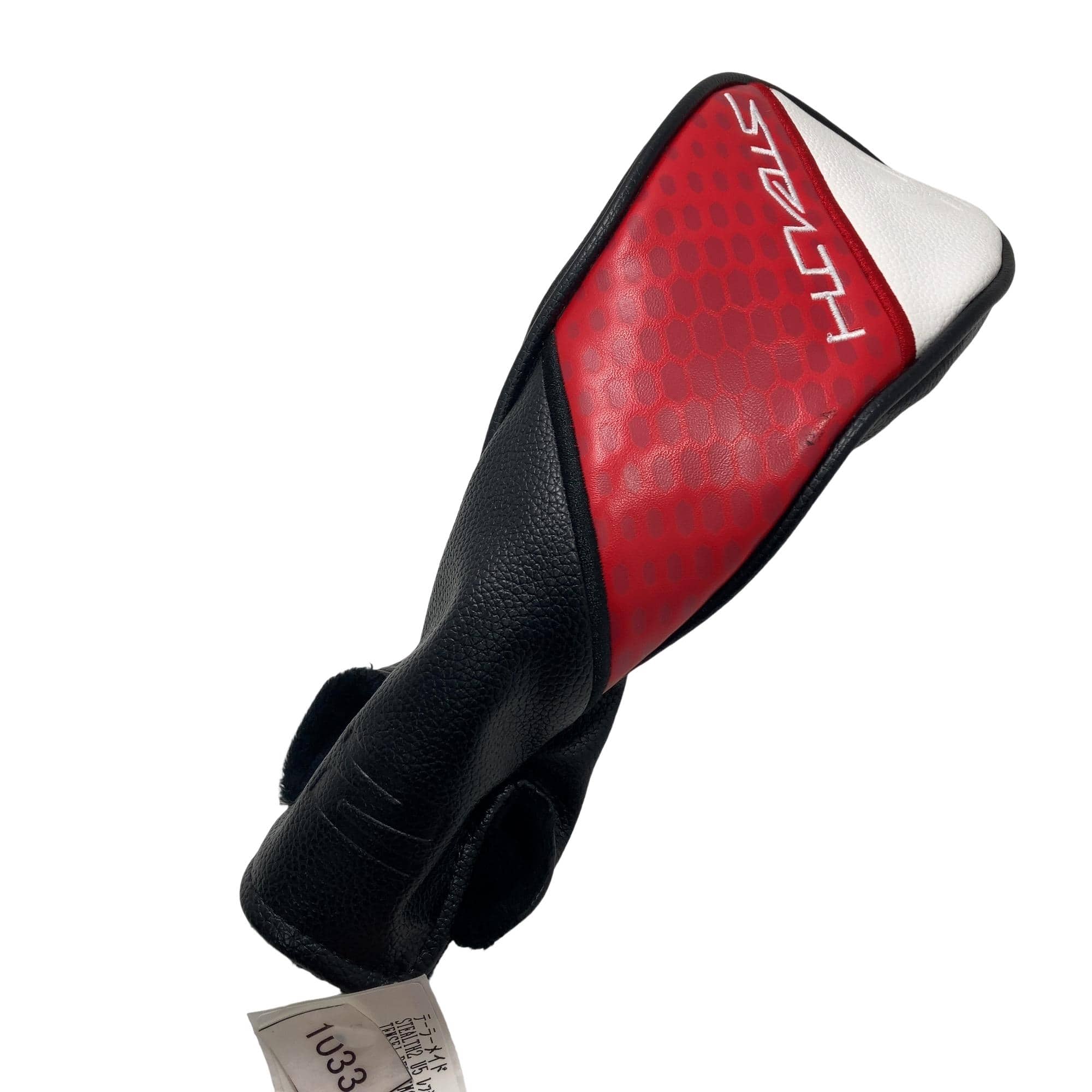 �r�s�d�`�k�s�g�Q�@�t�T�@���t�e�B