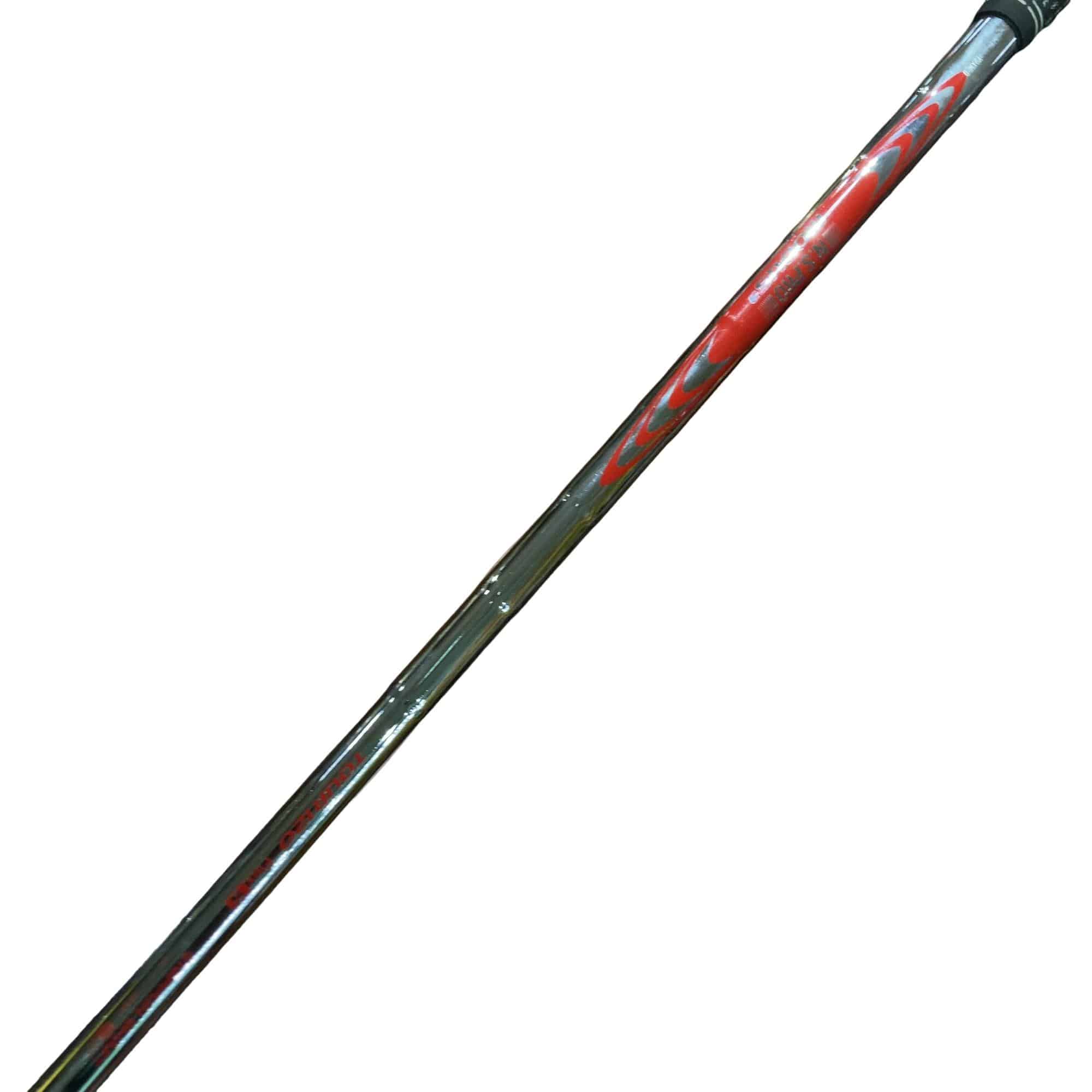 �j�h�m�f�@�r�a�@�v�d�c�f�d�i�Q�O�Q�R�j�@�T�U°�^�P�Q°�i�b�k�`�r�r�h�b�j