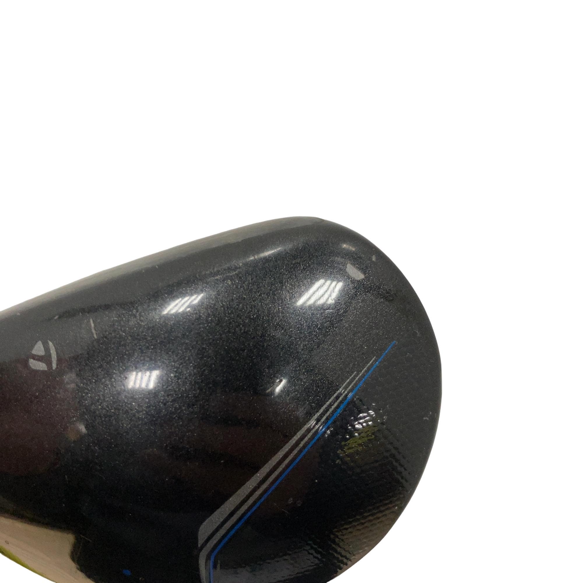 �i�d�s�@�r�o�d�d�c�@�t�S