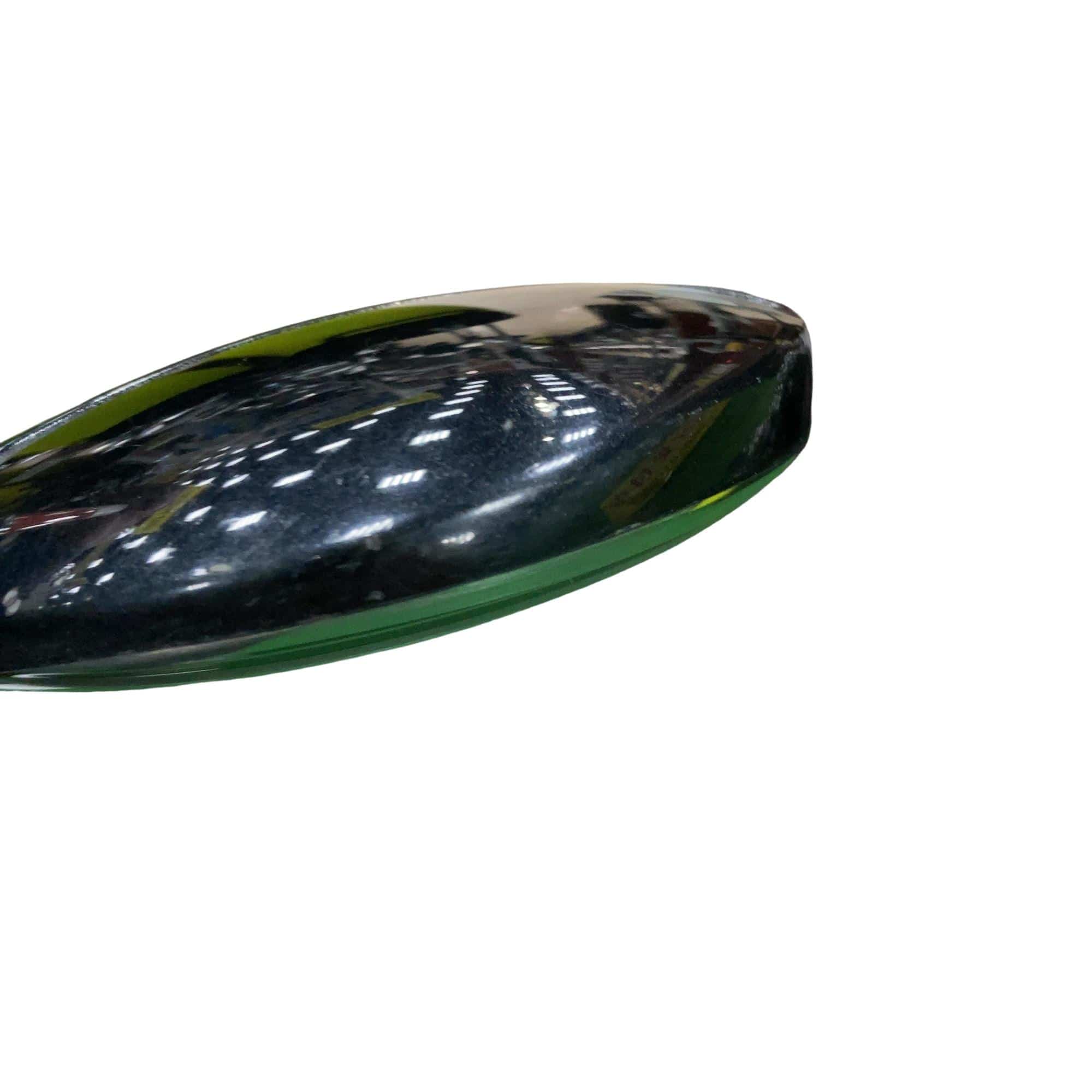 �r�q�h�w�n�m�@�y�@�g�U�T�@�t�S