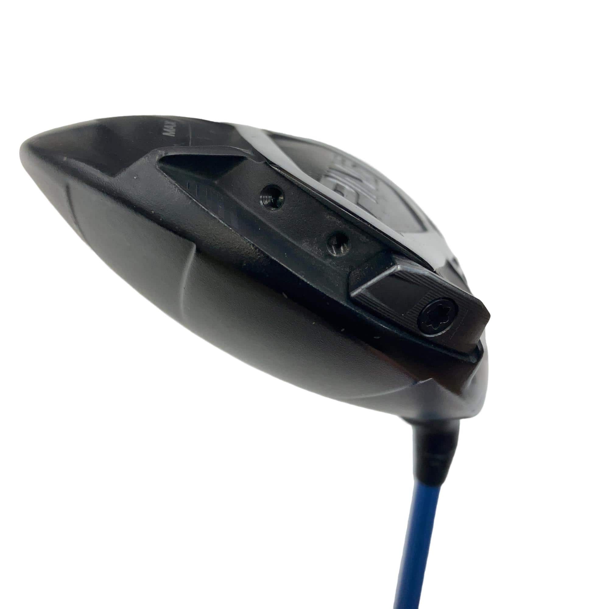 �f�S�Q�T�@�l�`�w�@�@�X°�i�A�[�R�X�����j