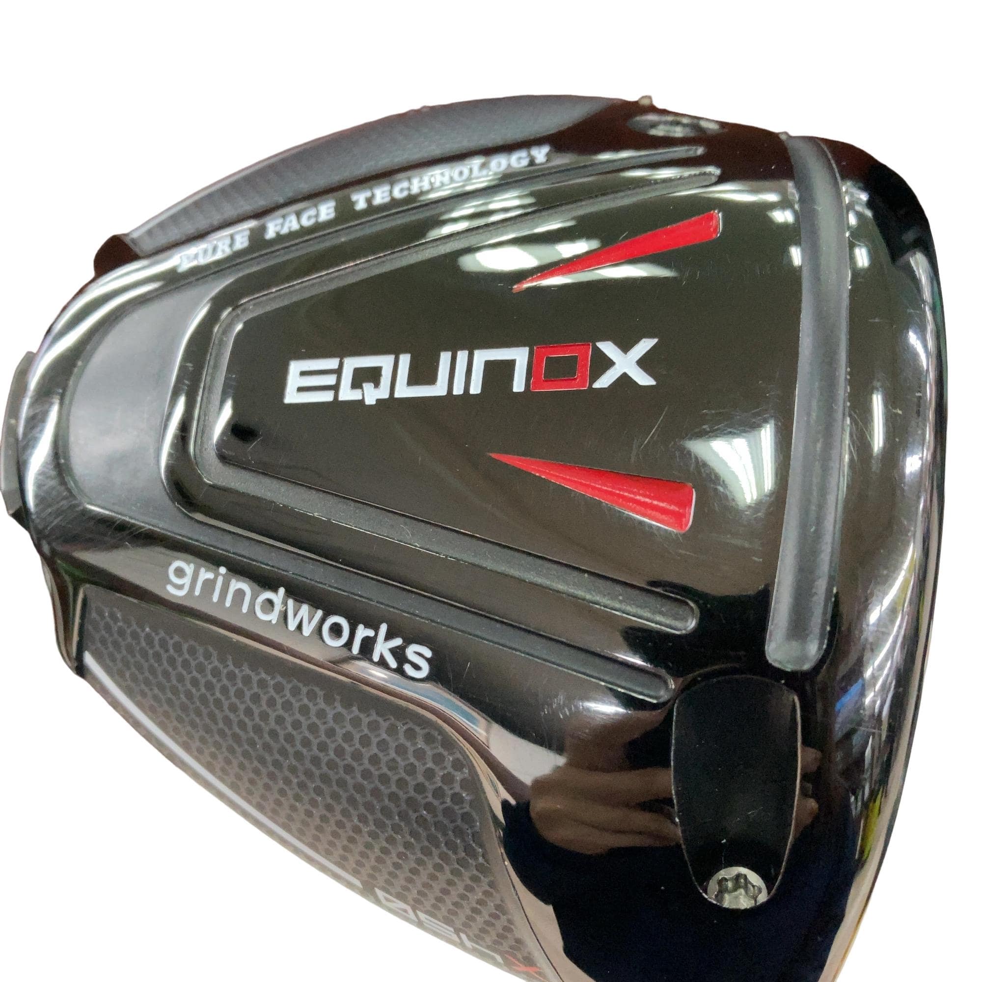 �O���C���h���[�N�X�@�d�������������@�k�������������@�P�O°