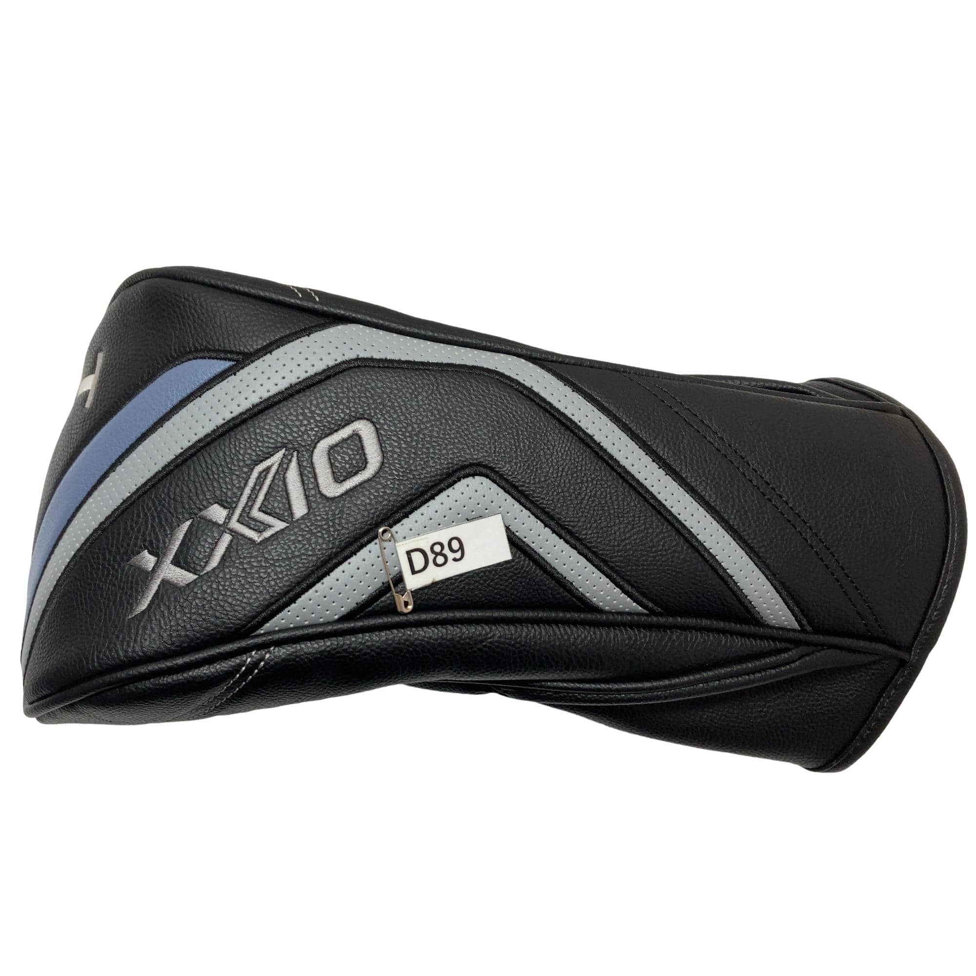 �w�w�h�n�i�Q�O�Q�U�j�@�v���X�@�@�X°