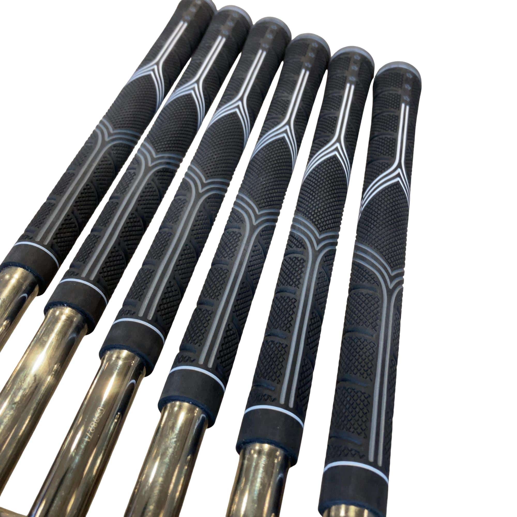 �s�n�t�q�r�s�`�f�d�@�w�|�a�k�`�c�d�@�f�q�@�e�n�q�f�d�c�i�Q�O�P�S�j�@�U�r�i���{���F�U�{�Z�b�g�j