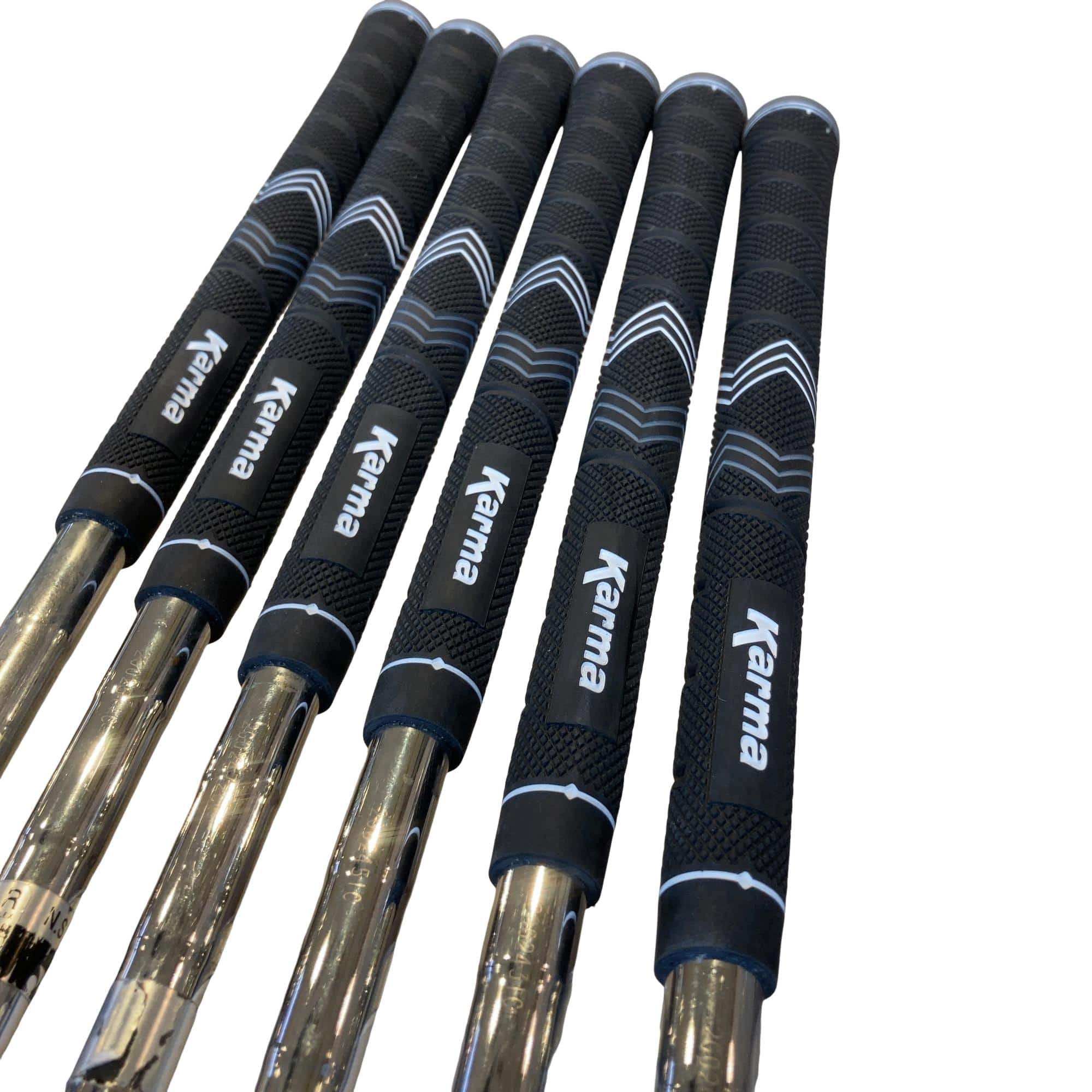 �b�x�a�d�q�@�r�s�`�q�@�m�`�m�n�@�u�@�r�c�@�U�r�i���{���F�U�{�Z�b�g�j