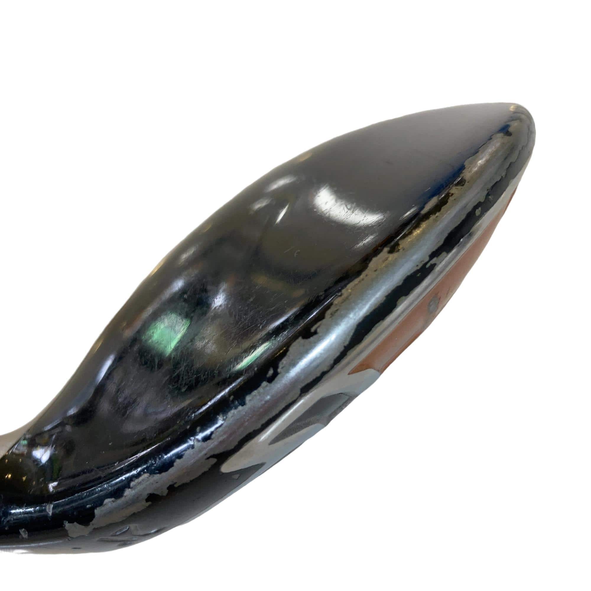 �f�P�O�@�Q�P°