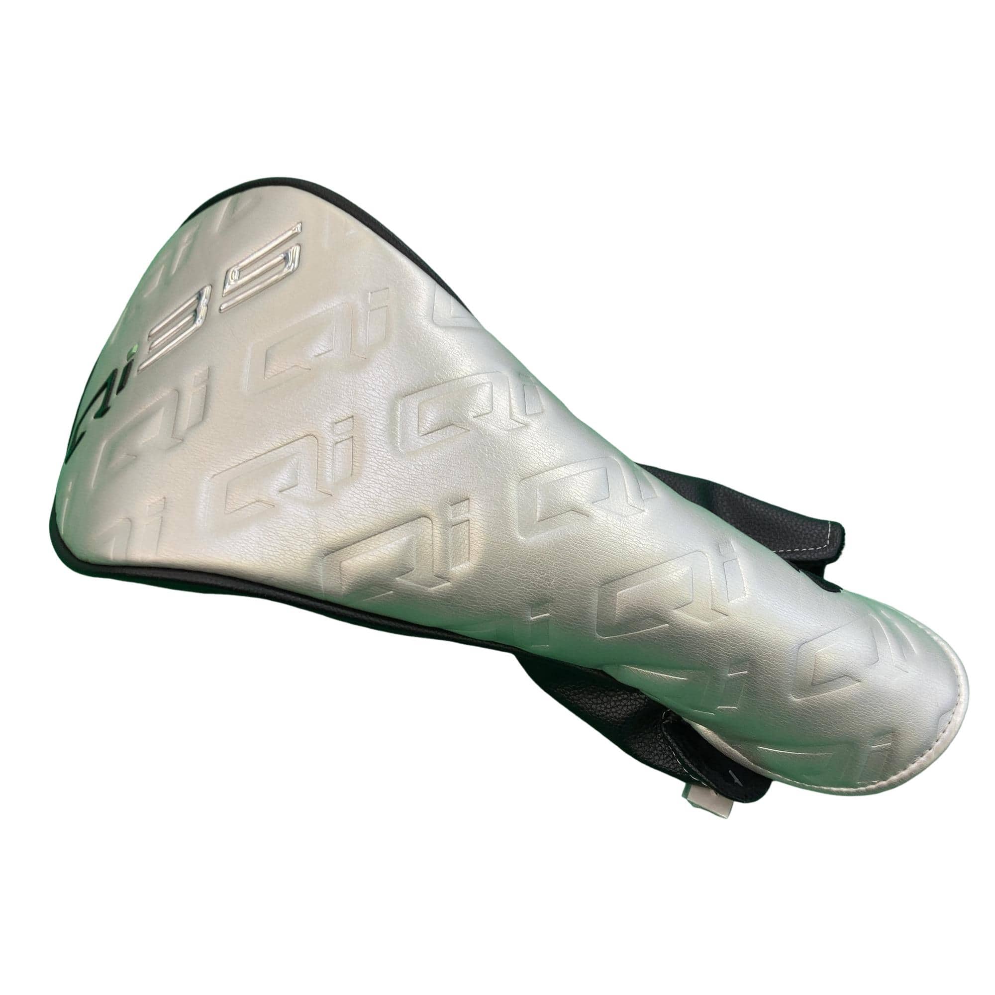 �p���R�T�@�l�`�w�@�P�O�D�T°