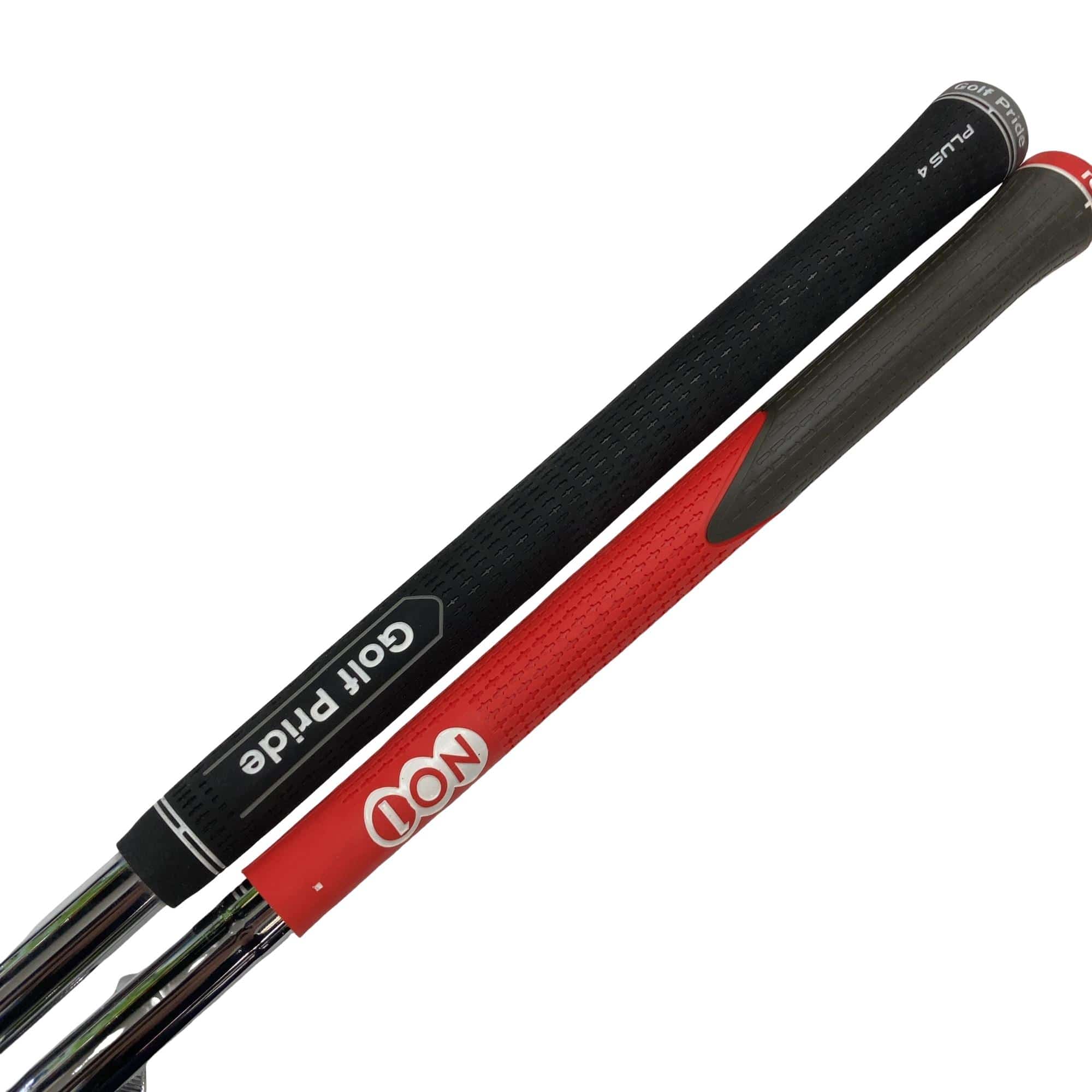 �s�����������@�l�������@�o�E�V�s�v�@�W�r�i���{���F�W�{�Z�b�g�j