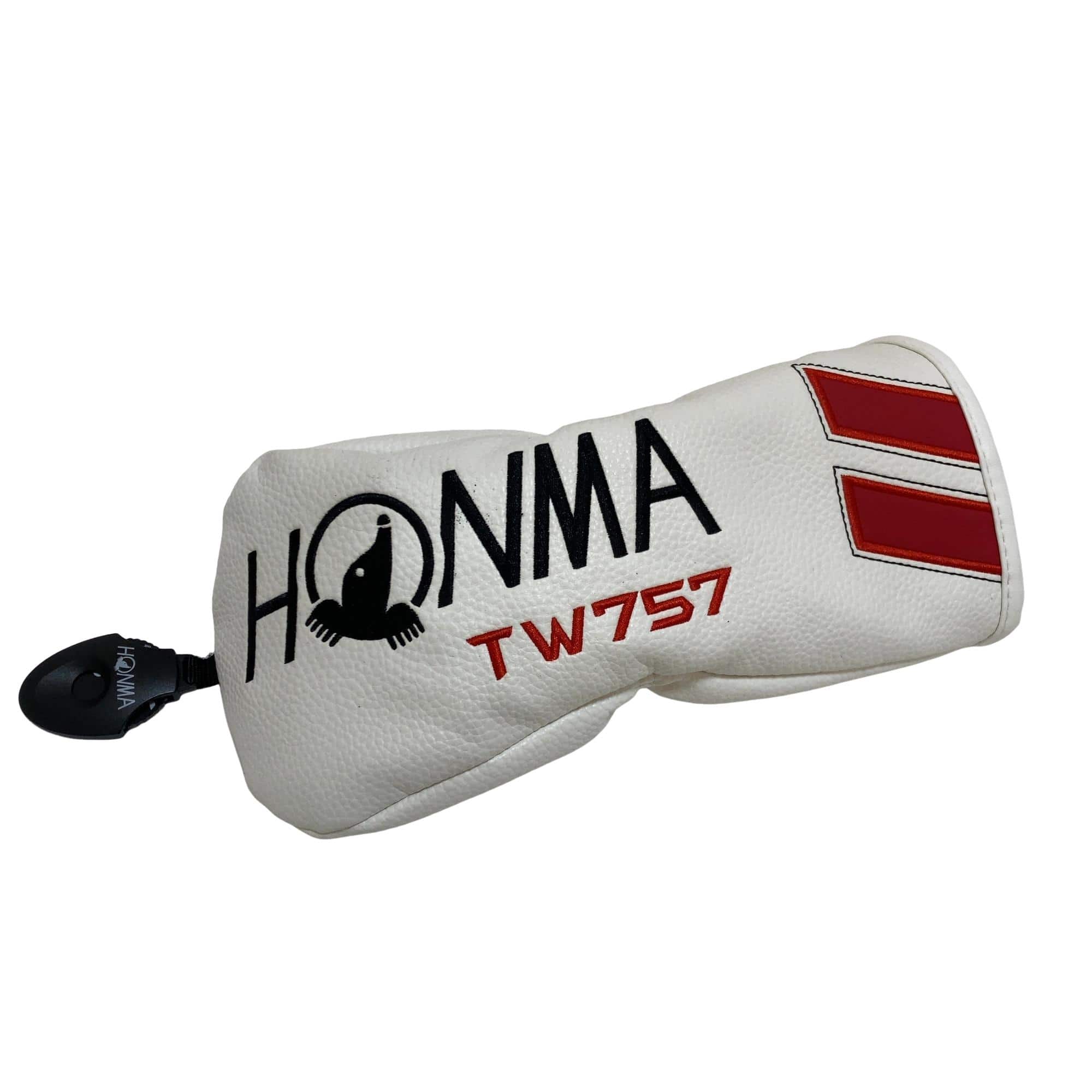 �s�n�t�q�@�v�n�q�k�c�@�s�v�V�T�V�@�T�v