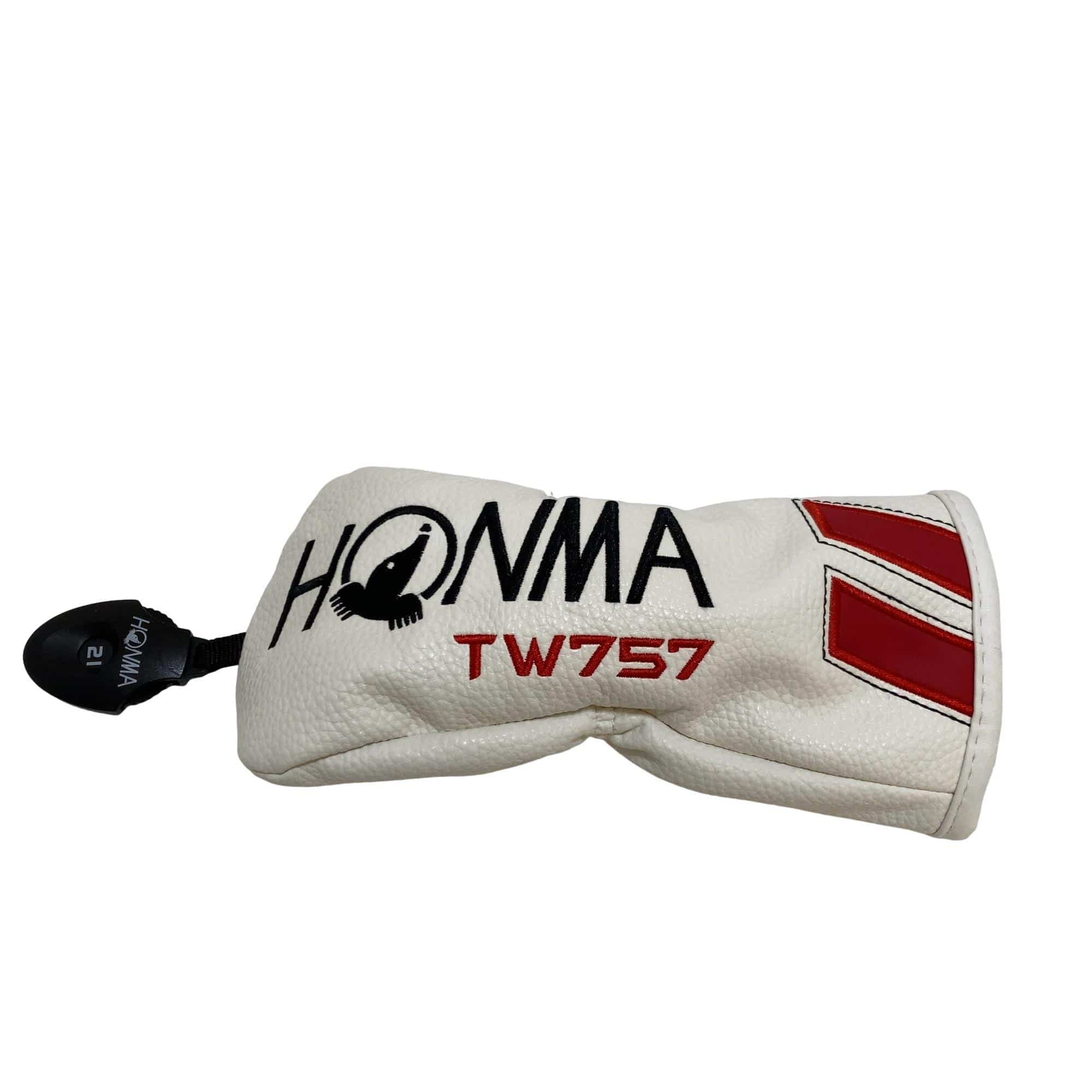 �s�n�t�q�@�v�n�q�k�c�@�s�v�V�T�V�@�t�S