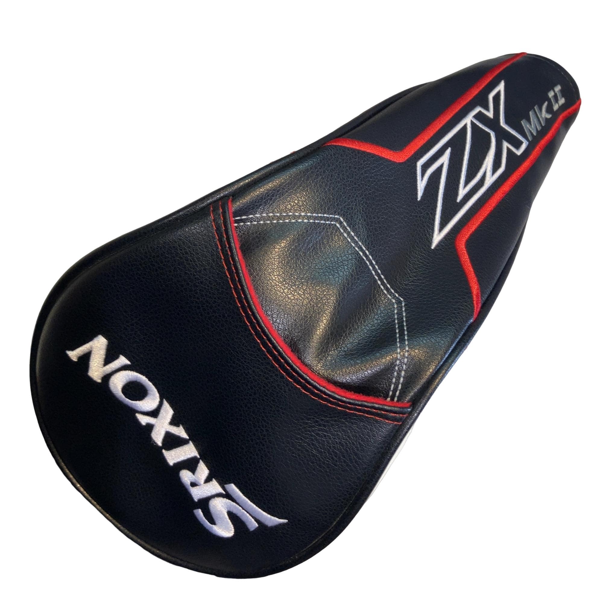 �r�q�h�w�n�m�@�y�w�T�@�l���@�h�h�@�k�r�@�P�O�D�T°