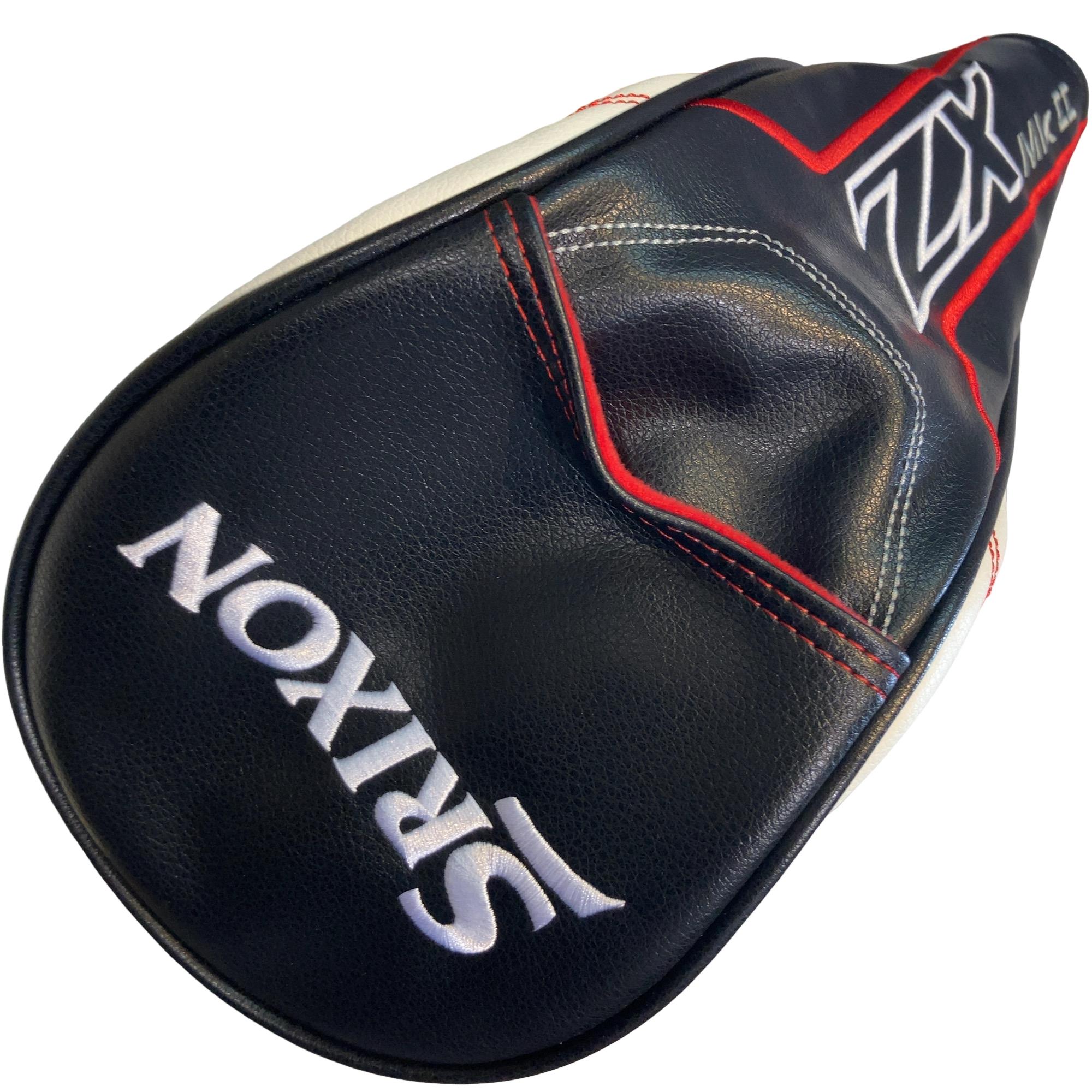 �r�q�h�w�n�m�@�y�w�T�@�l���@�h�h�@�k�r�@�@�X�D�T°