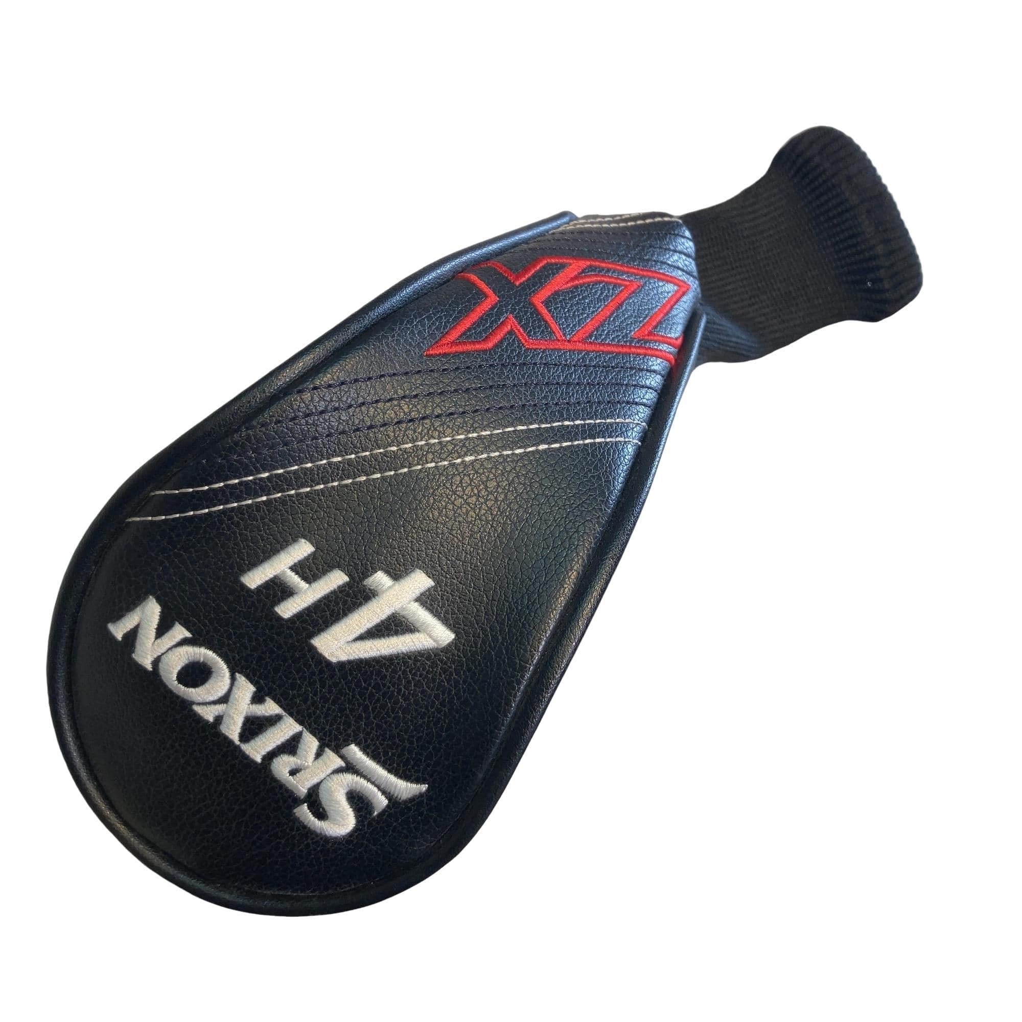 �r�q�h�w�n�m�@�y�w�@�g�@�t�S