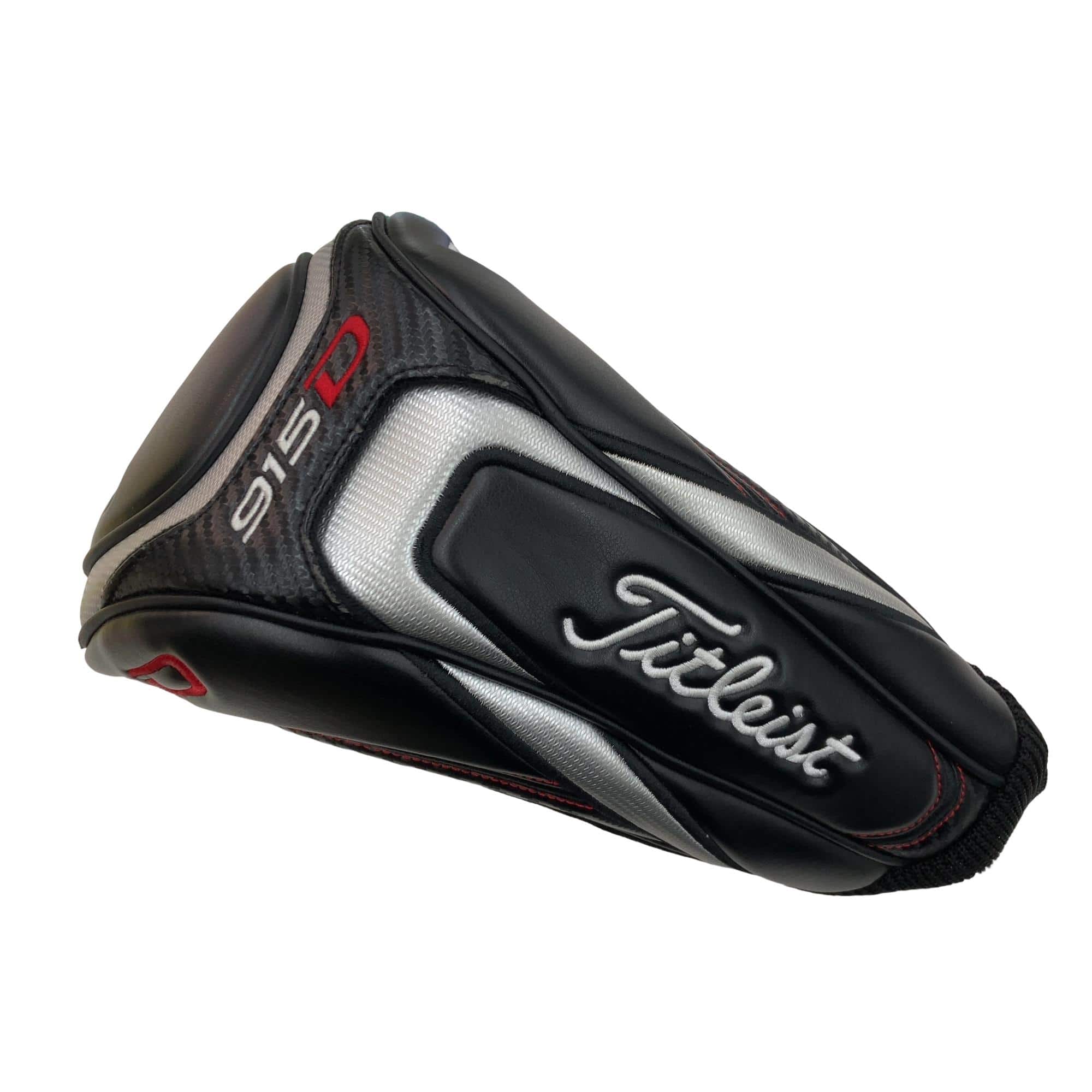 �X�P�T�@�c�Q�@�@�X�D�T°