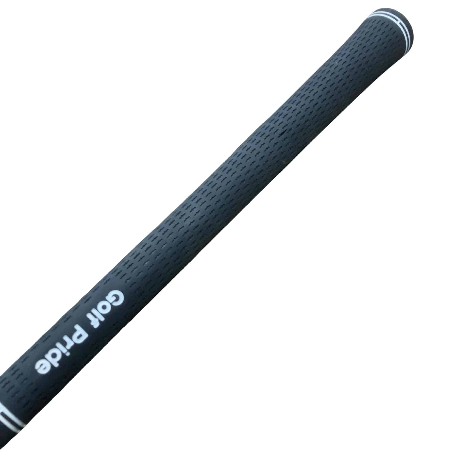 �w�w�h�n�i�Q�O�O�W�j�@�R�v