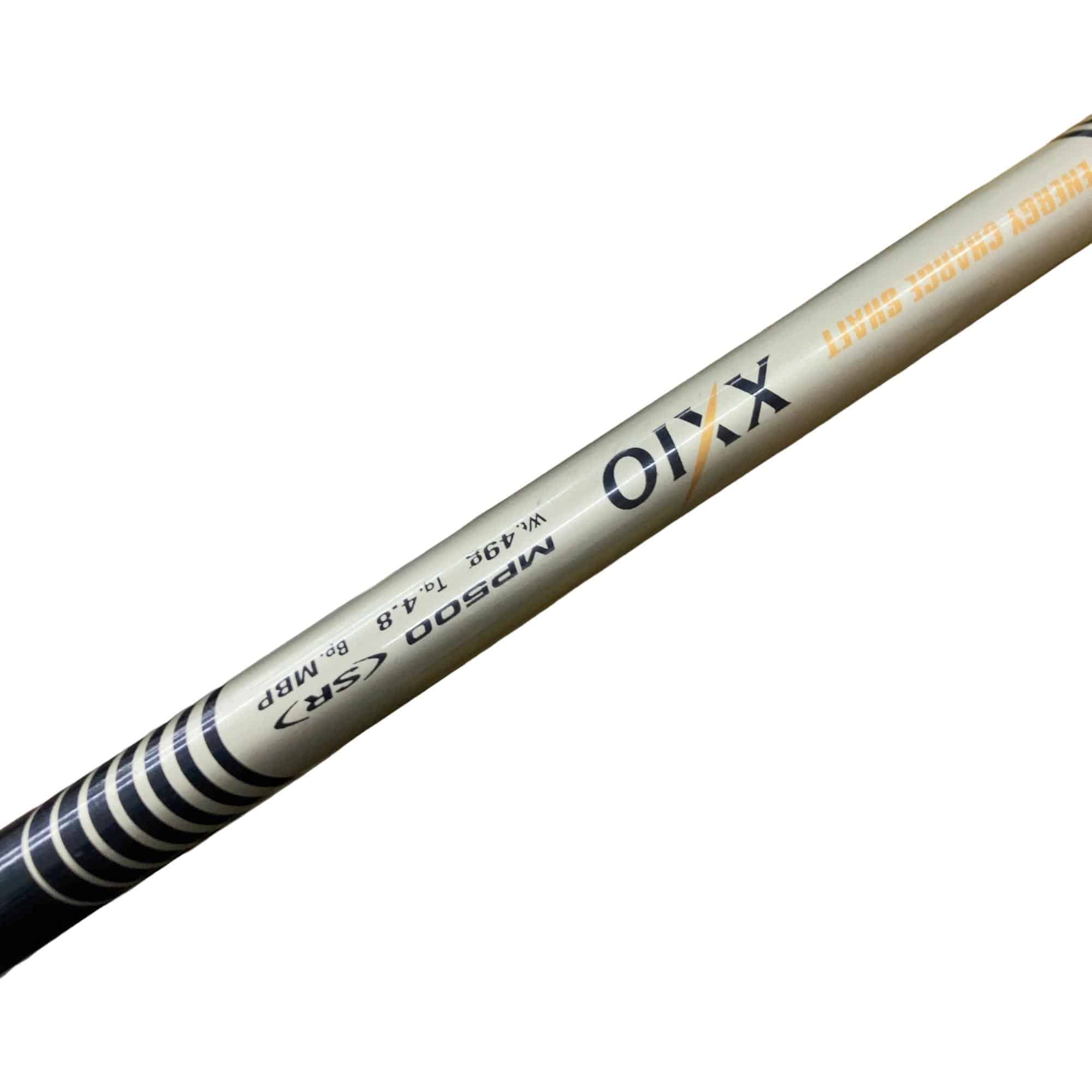 �w�w�h�n�i�Q�O�O�W�j�@�S�v