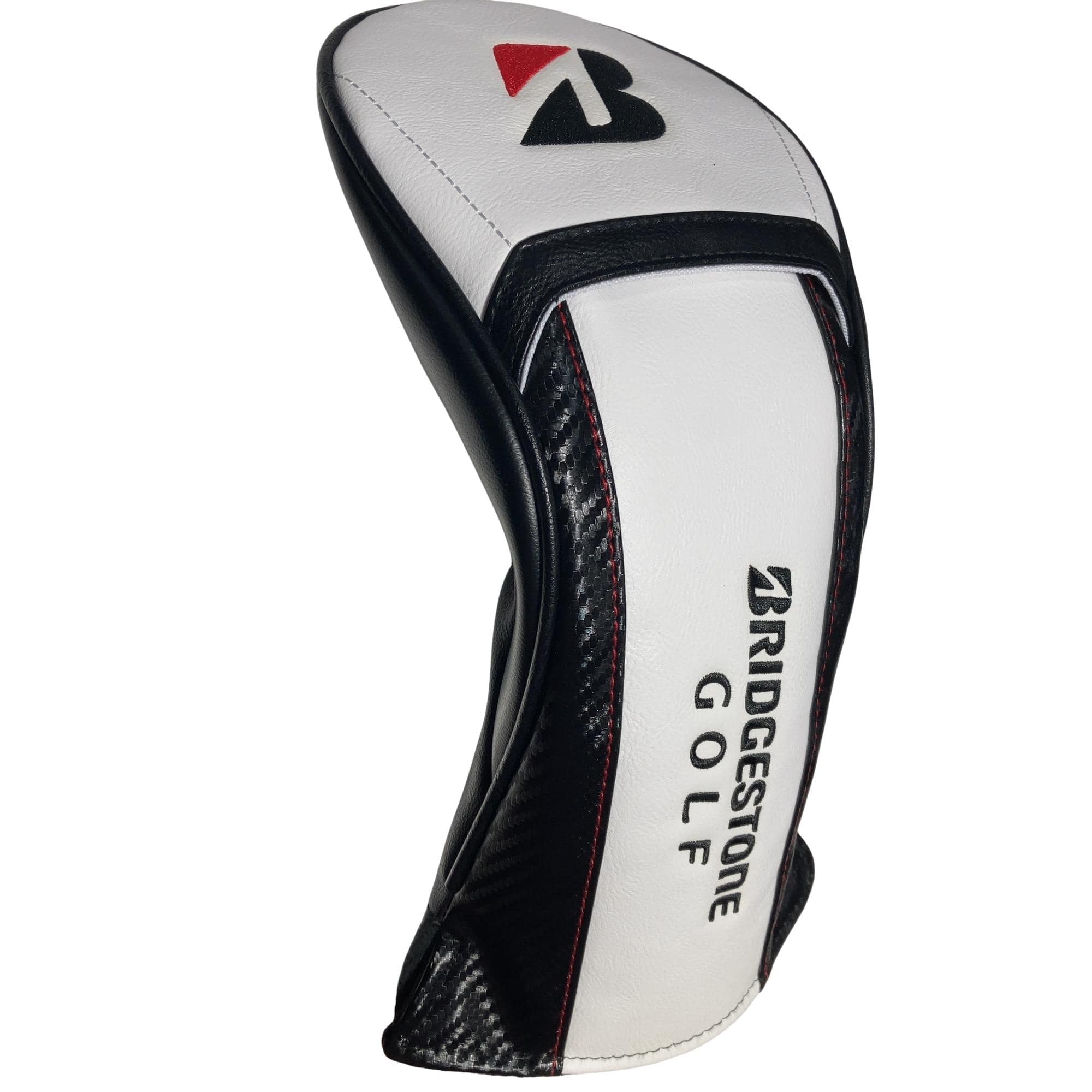 �a�q�h�c�f�d�r�s�n�m�d�@�a�w�P�@�k�r�@�X°