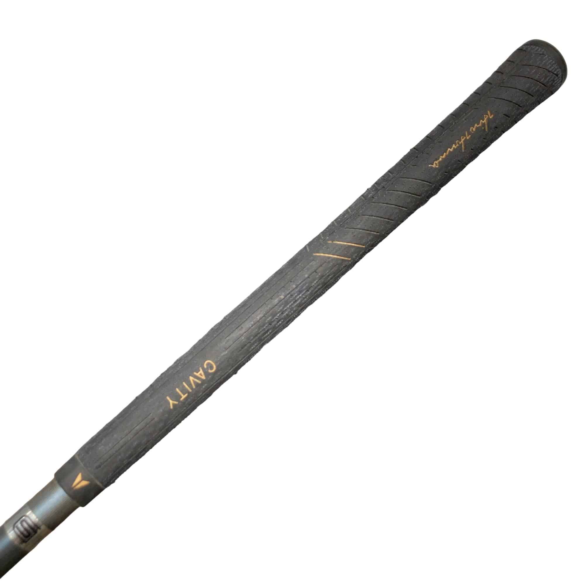 �k�a�|�Q�W�O�@������@�@�W�r�i���{���F�V�{�Z�b�g�j