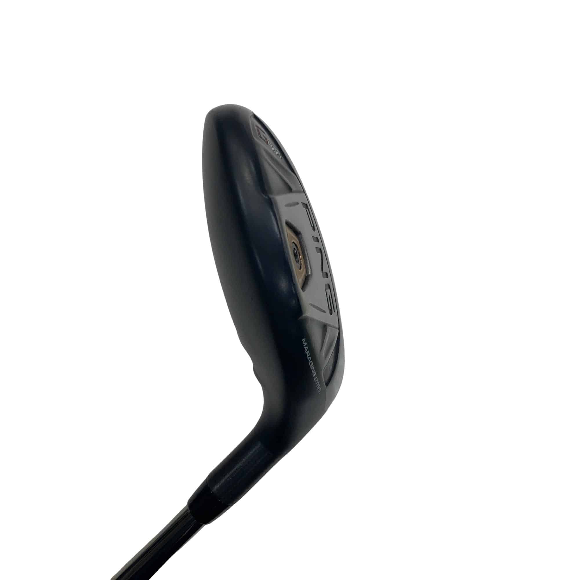 �f�S�O�O�@�t�R