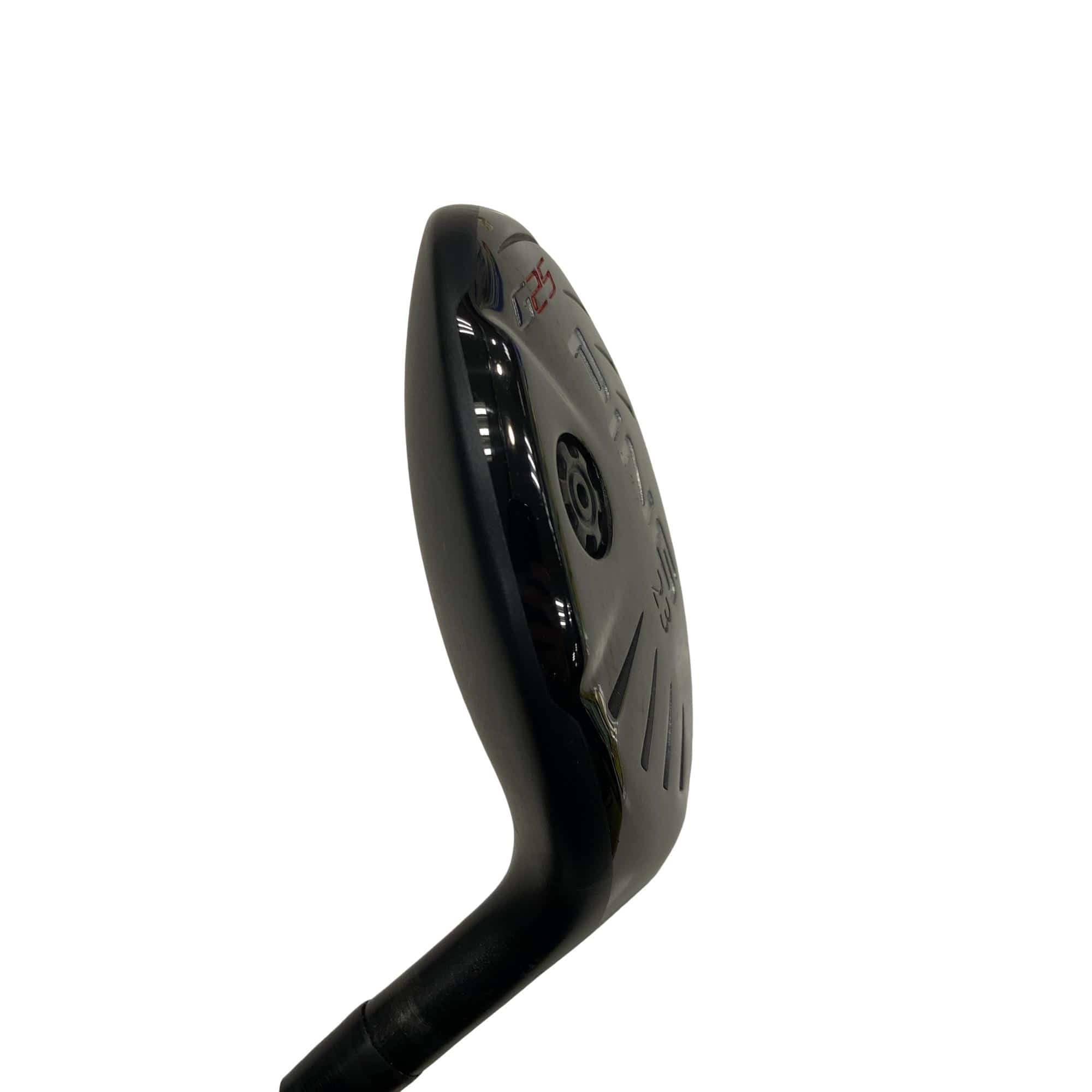 �f�Q�T�@�Q�R°