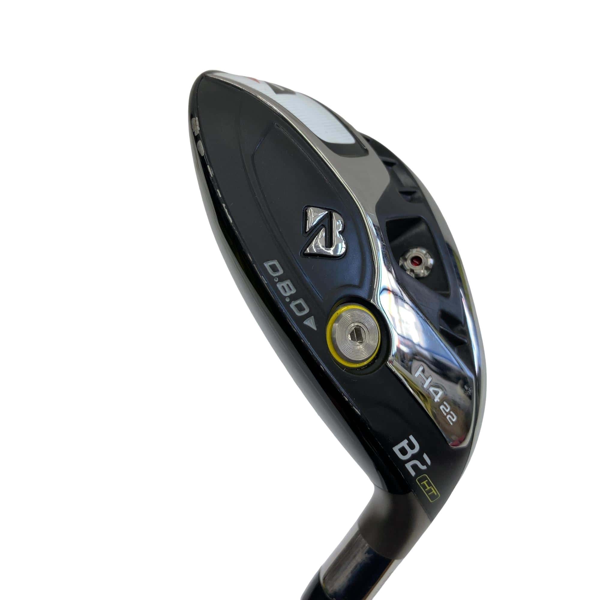 �a�q�h�c�f�d�r�s�n�m�d�@�a�Q�@�g�s�@�g�S