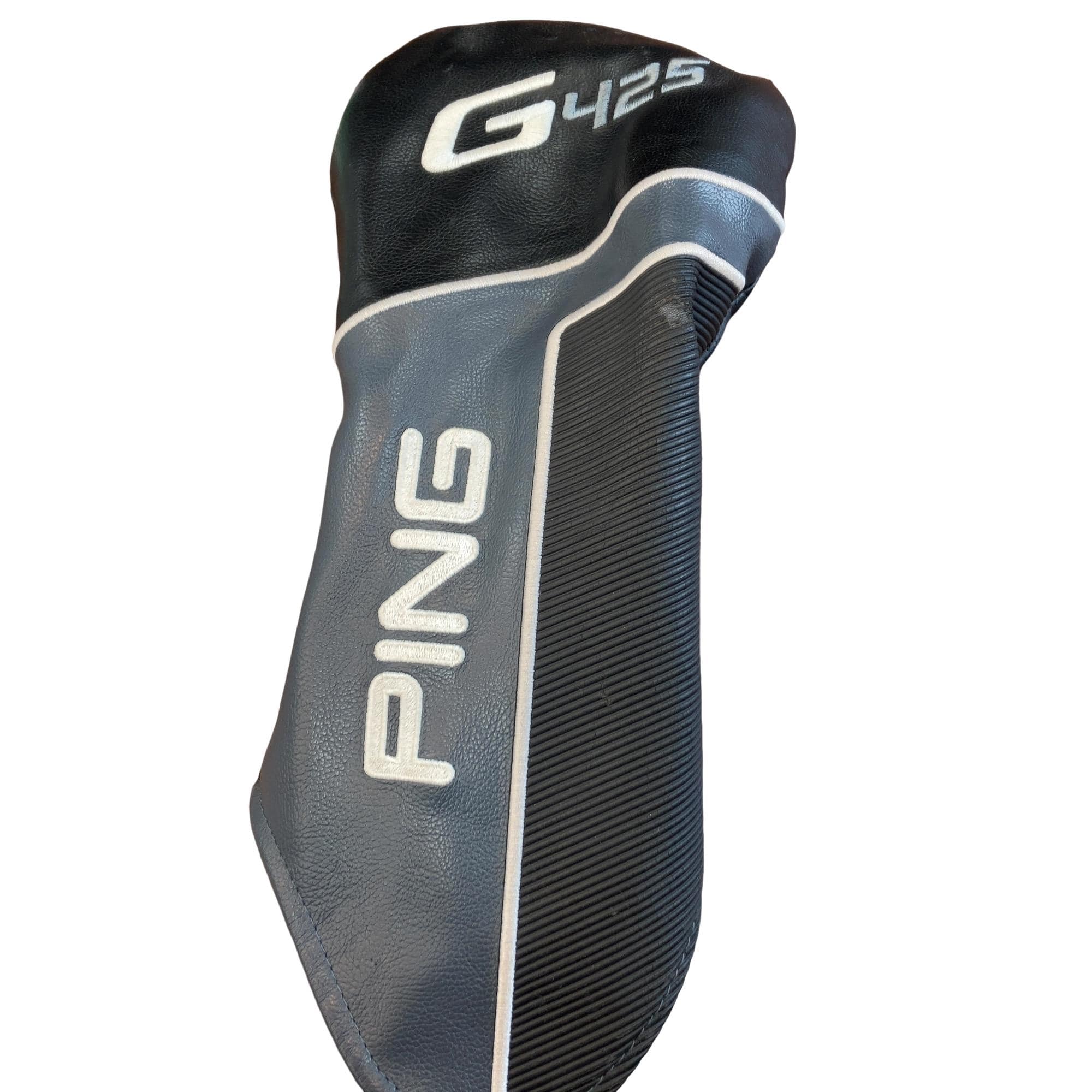 �f�S�Q�T�@�l�`�w�@�P�O�D�T°�i�A�[�R�X�t���j