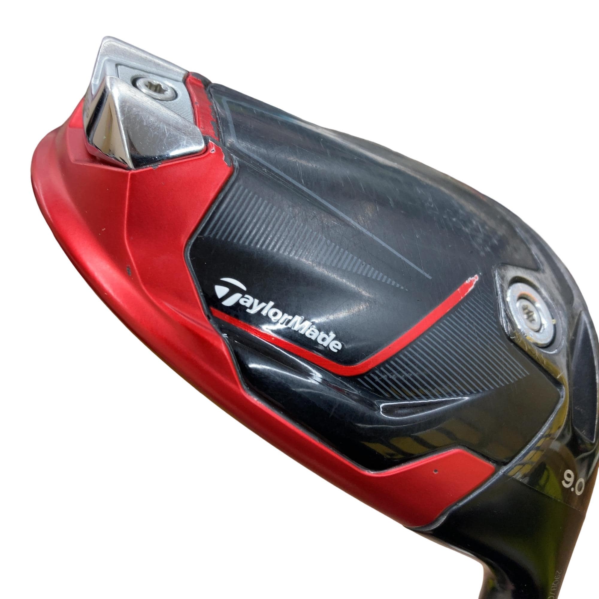 �r�s�d�`�k�s�g�Q�@�@�X°