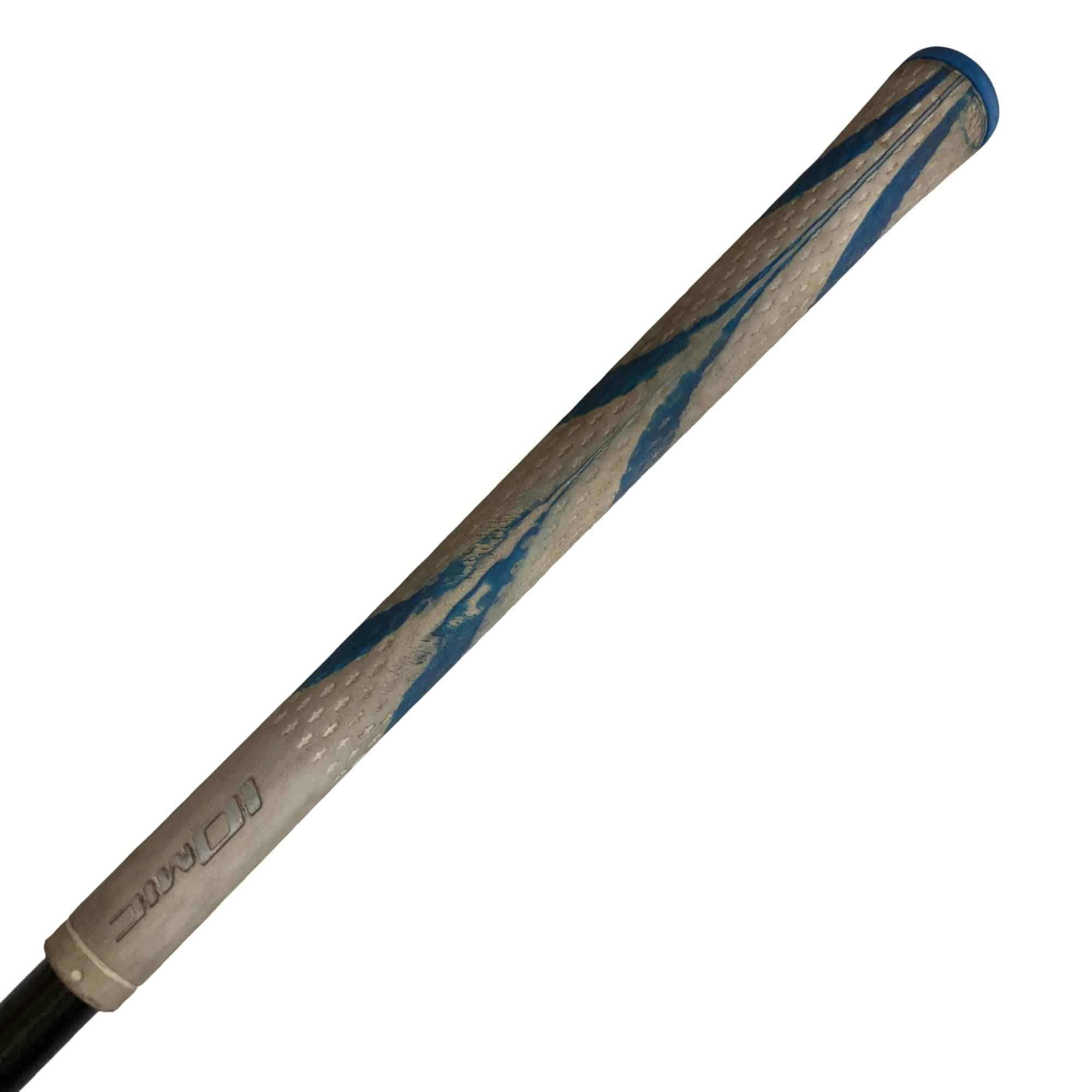 �w�w�h�n�@�o�q�h�l�d�i�Q�O�O�R�j�@�@�W�r�i���{���F�U�{�Z�b�g�j